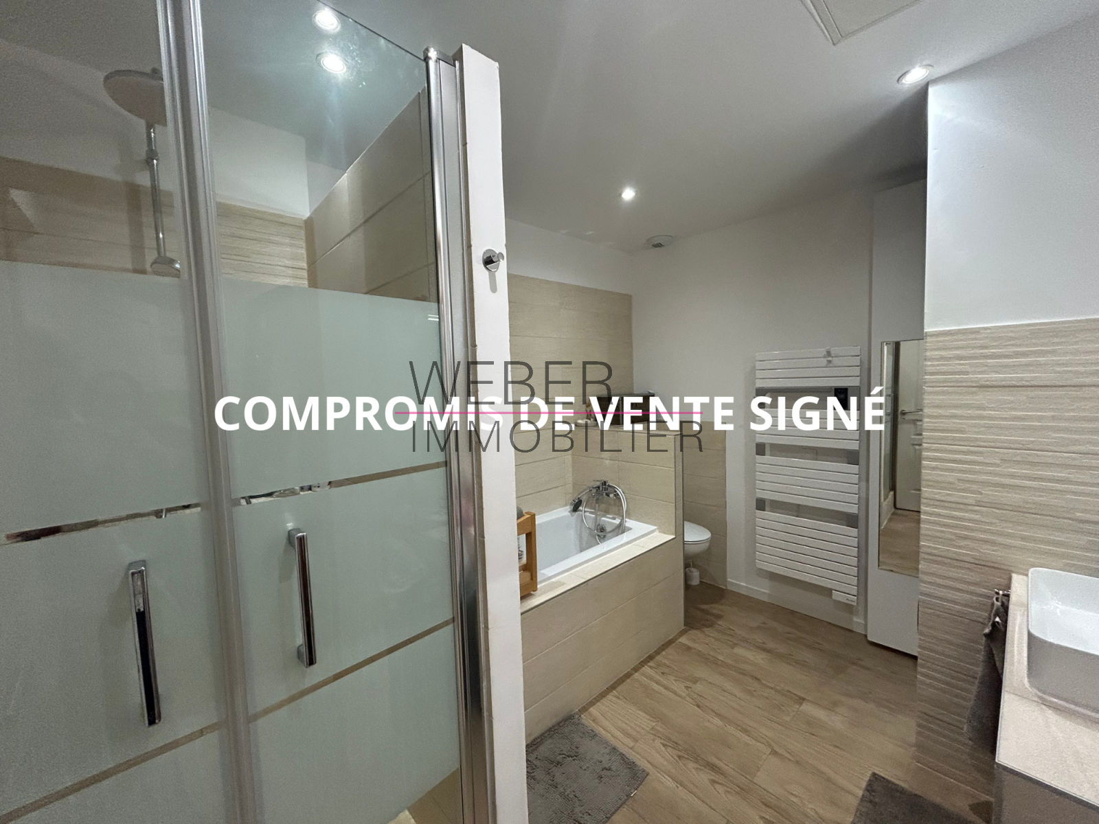 Image_7, Maison / villa, Le Castellet,
                                ref :365985