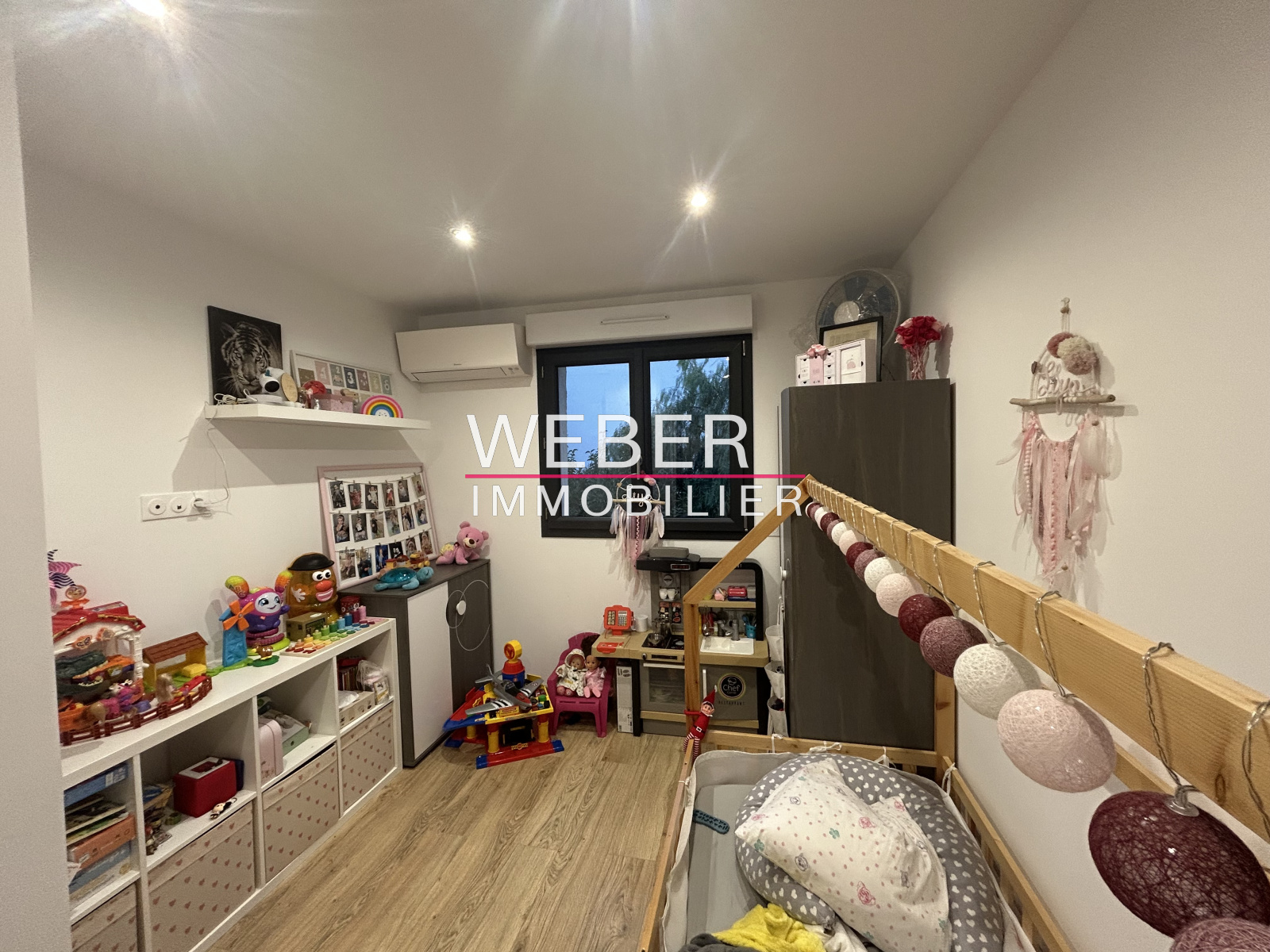 Image_5, Maison / villa, Le Castellet,
                                ref :365985