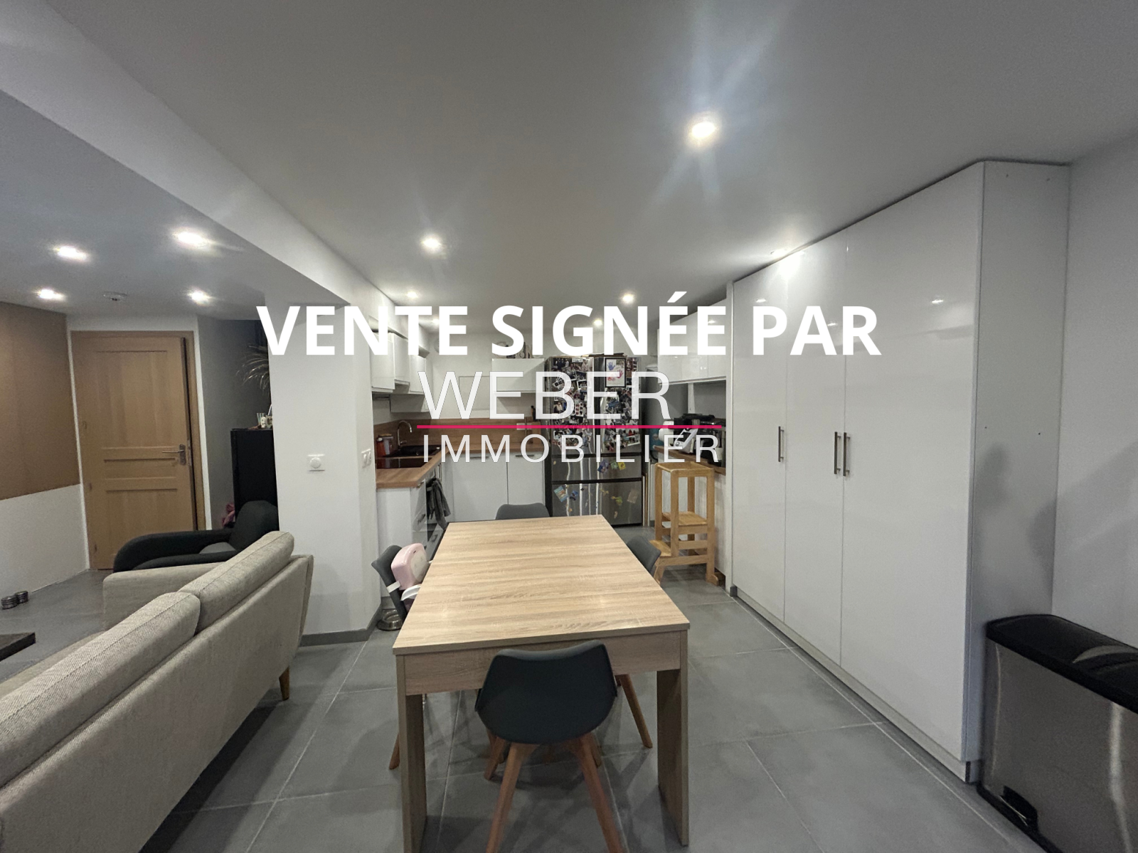 Image_3, Maison / villa, Le Castellet,
                                ref :365985