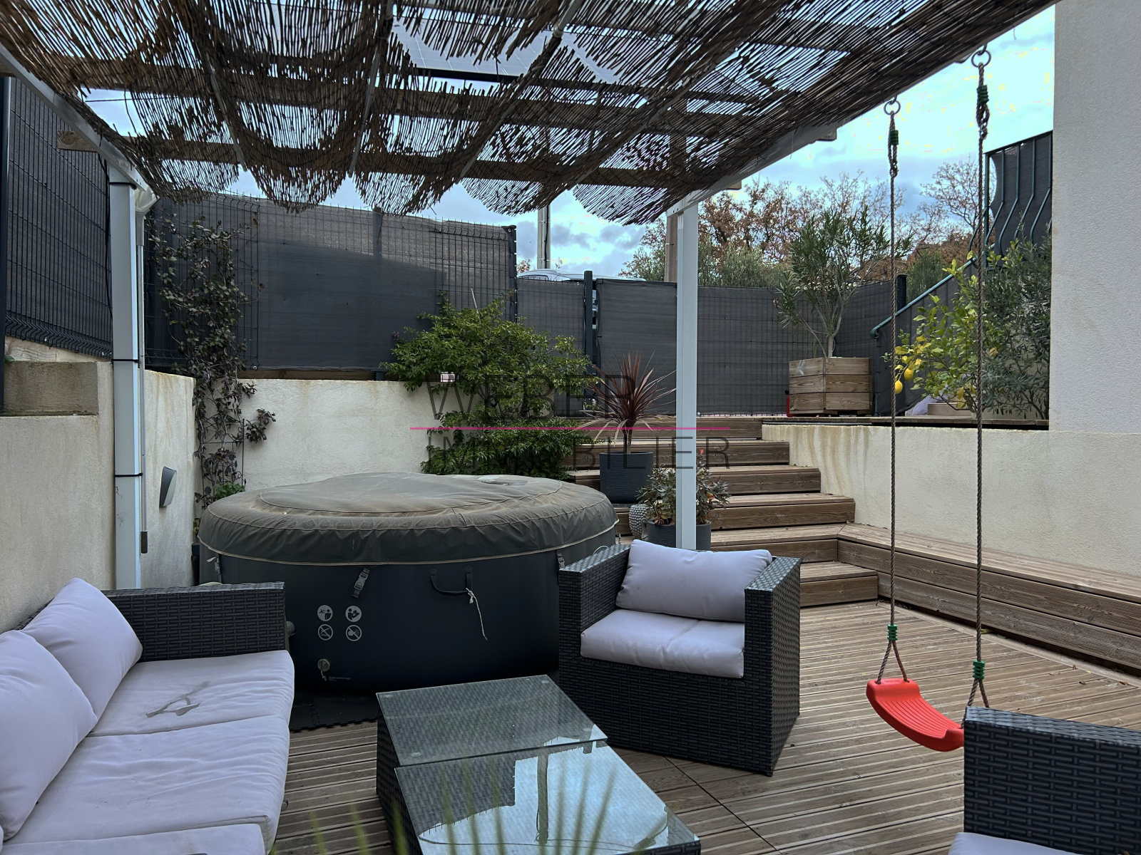 Image_2, Maison / villa, Le Castellet,
                                ref :365985