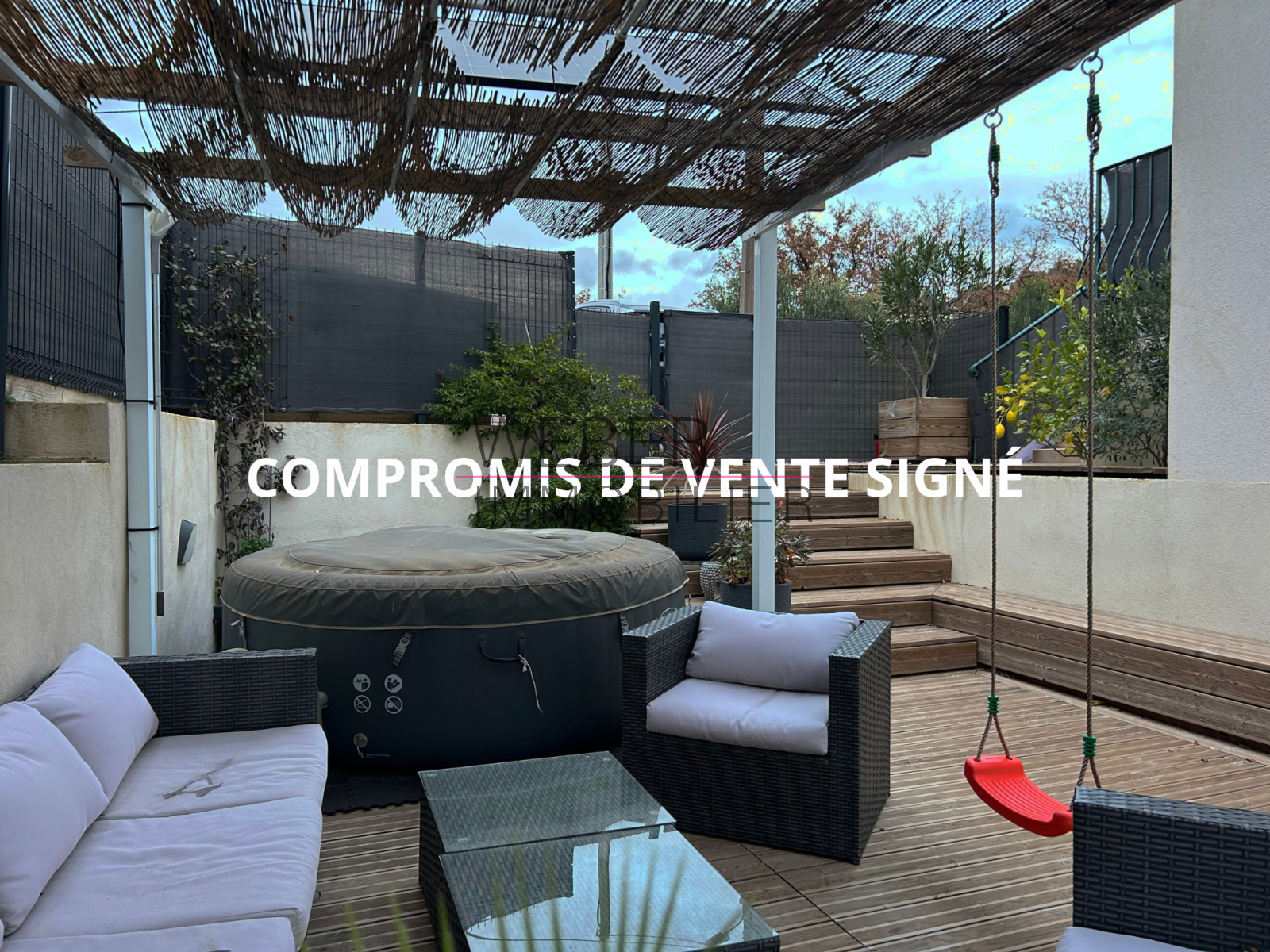 Image_2, Maison / villa, Le Castellet,
                                ref :365985