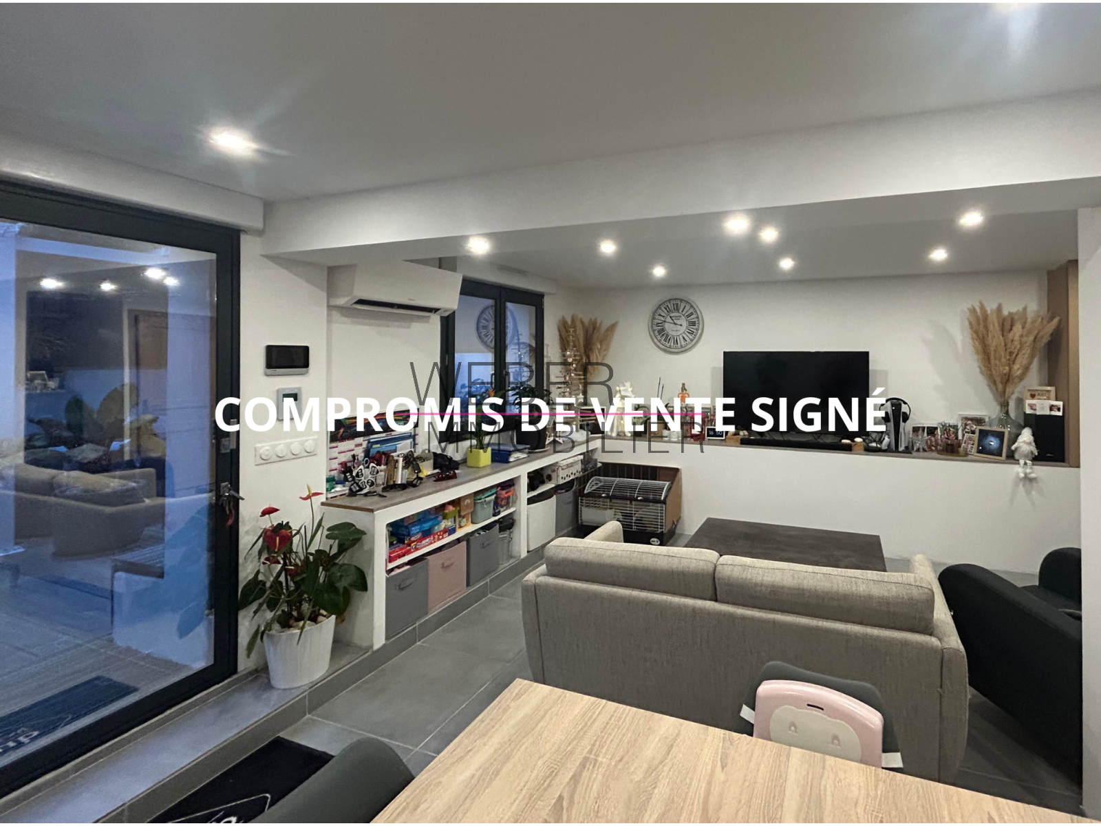 Image_3, Maison / villa, Le Castellet,
                                ref :365985