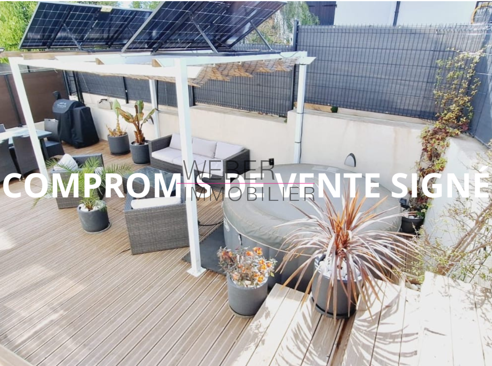 Image_9, Maison / villa, Le Castellet,
                                ref :365985