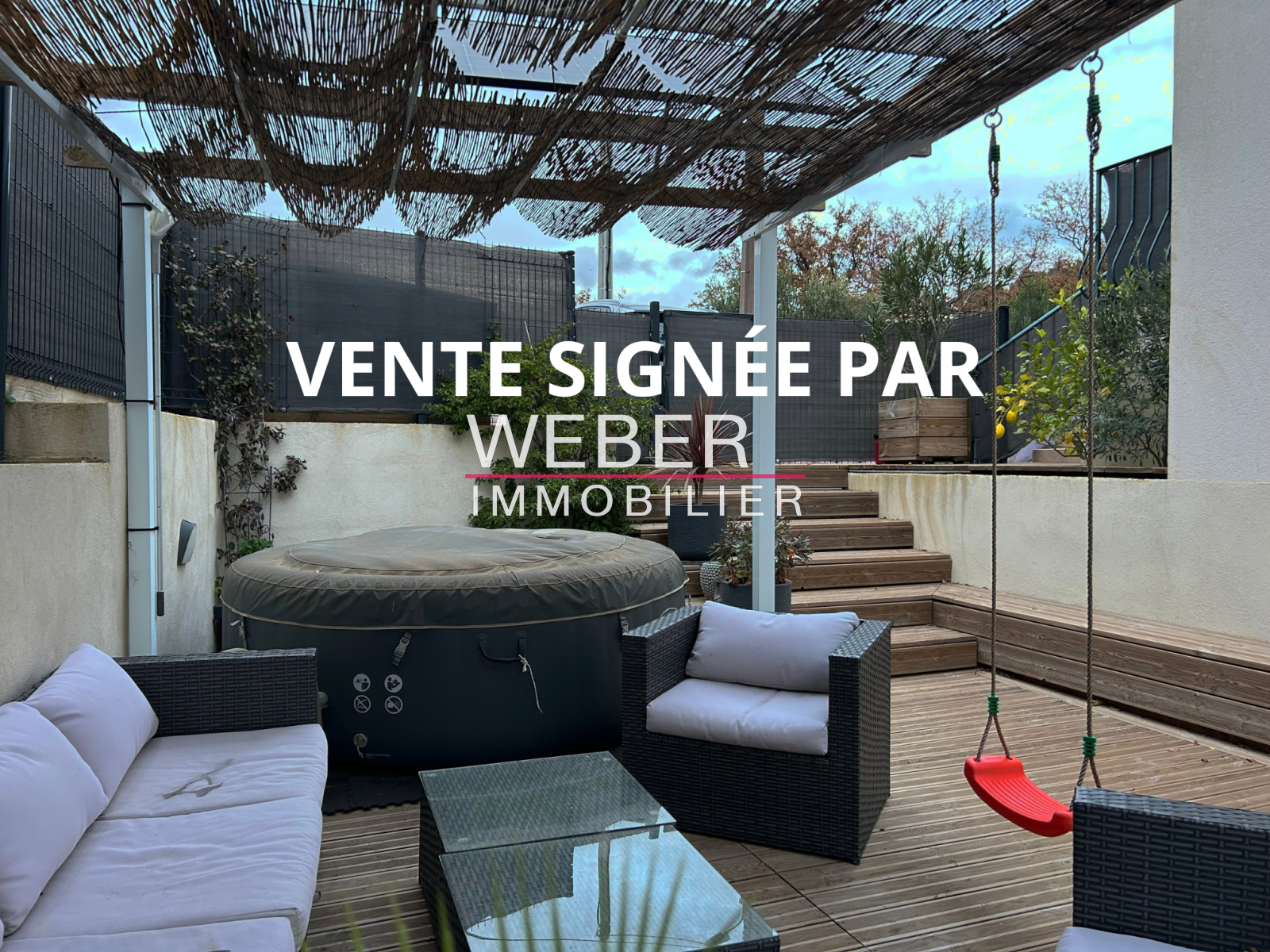 Image_5, Maison / villa, Le Castellet,
                                ref :365985
