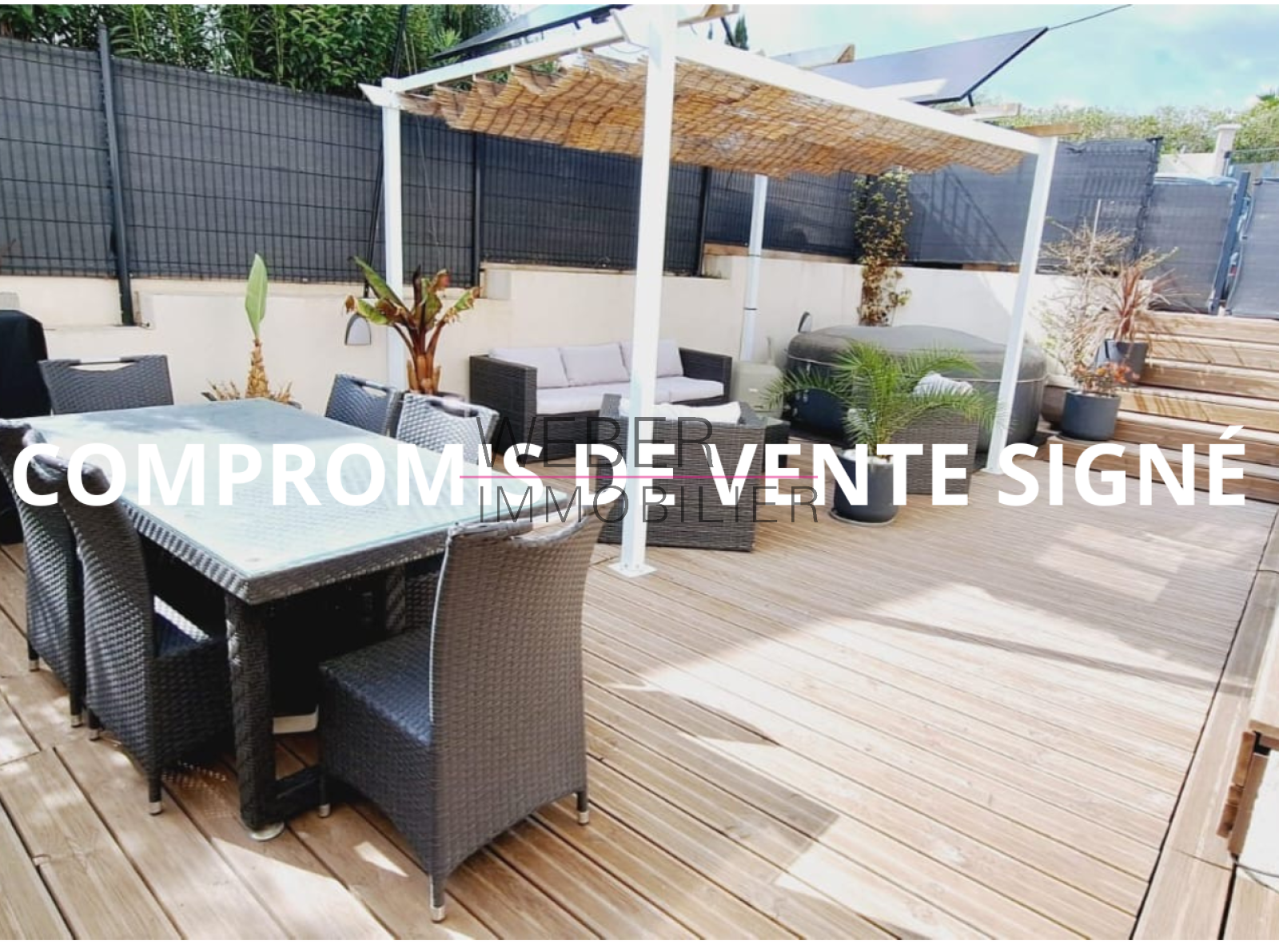 Image_8, Maison / villa, Le Castellet,
                                ref :365985