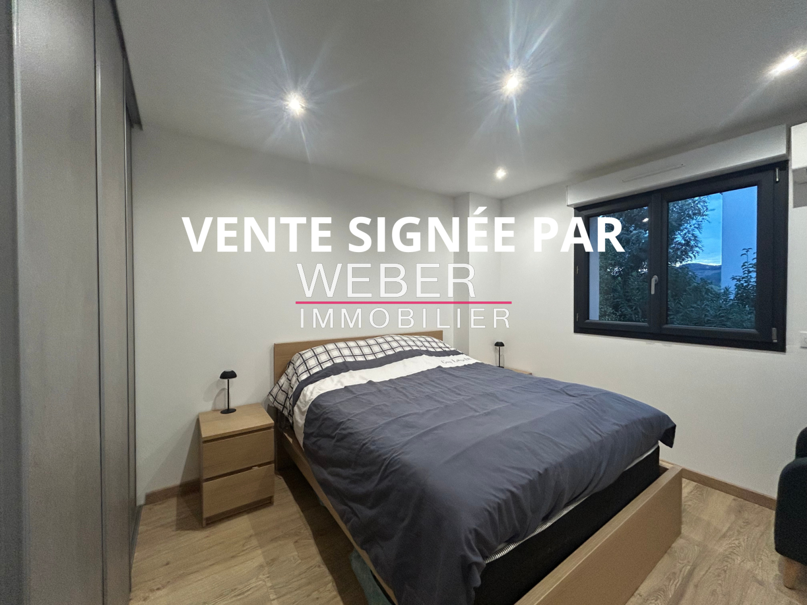 Image_8, Maison / villa, Le Castellet,
                                ref :365985