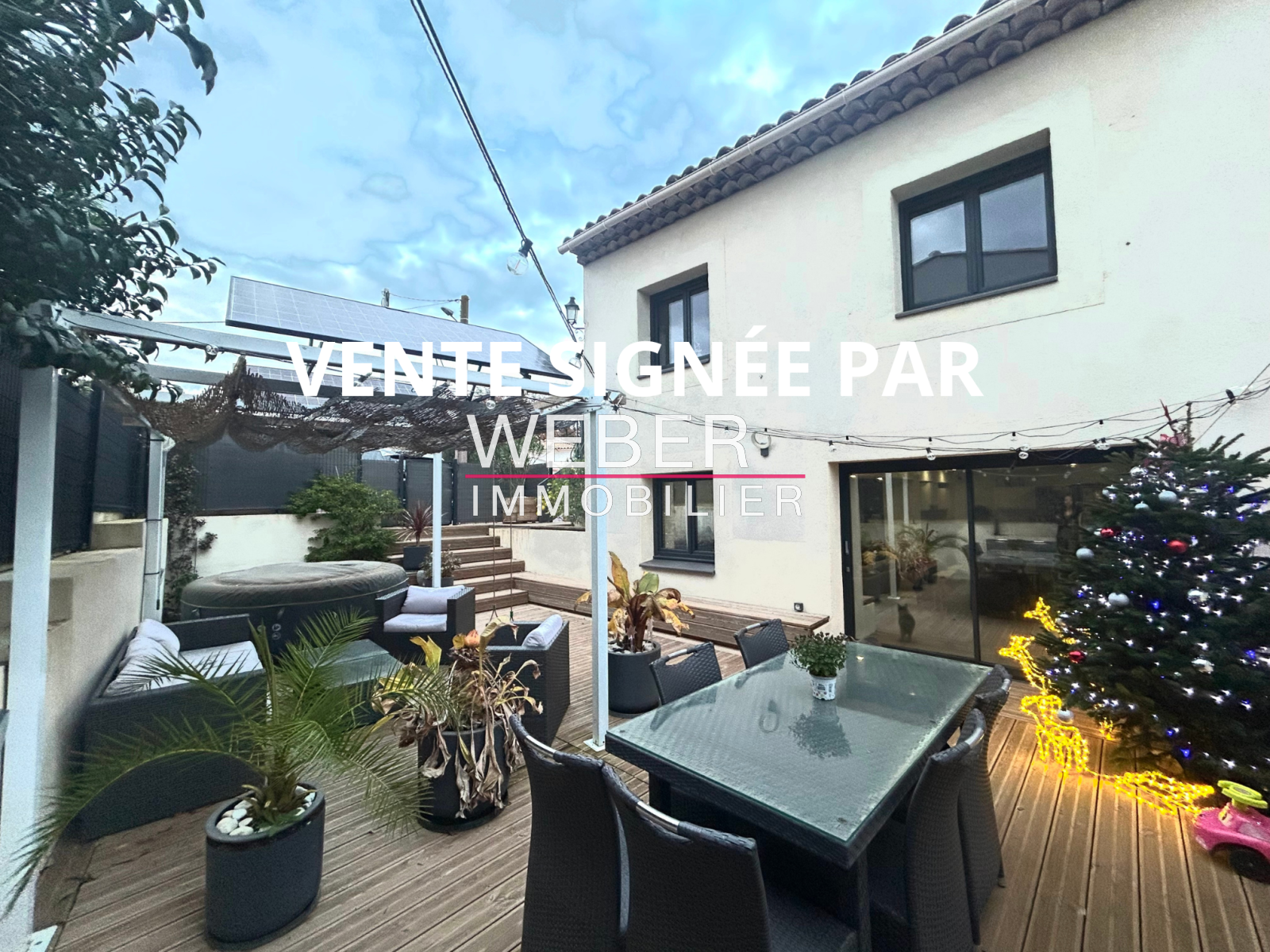 Image_6, Maison / villa, Le Castellet,
                                ref :365985