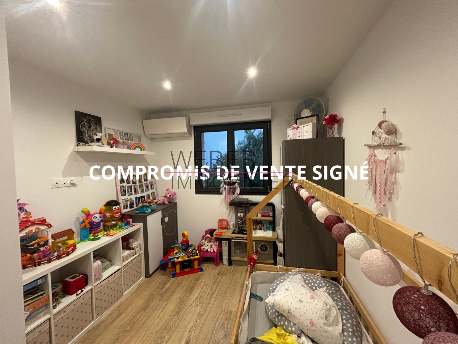 Image_5, Maison / villa, Le Castellet,
                                ref :365985