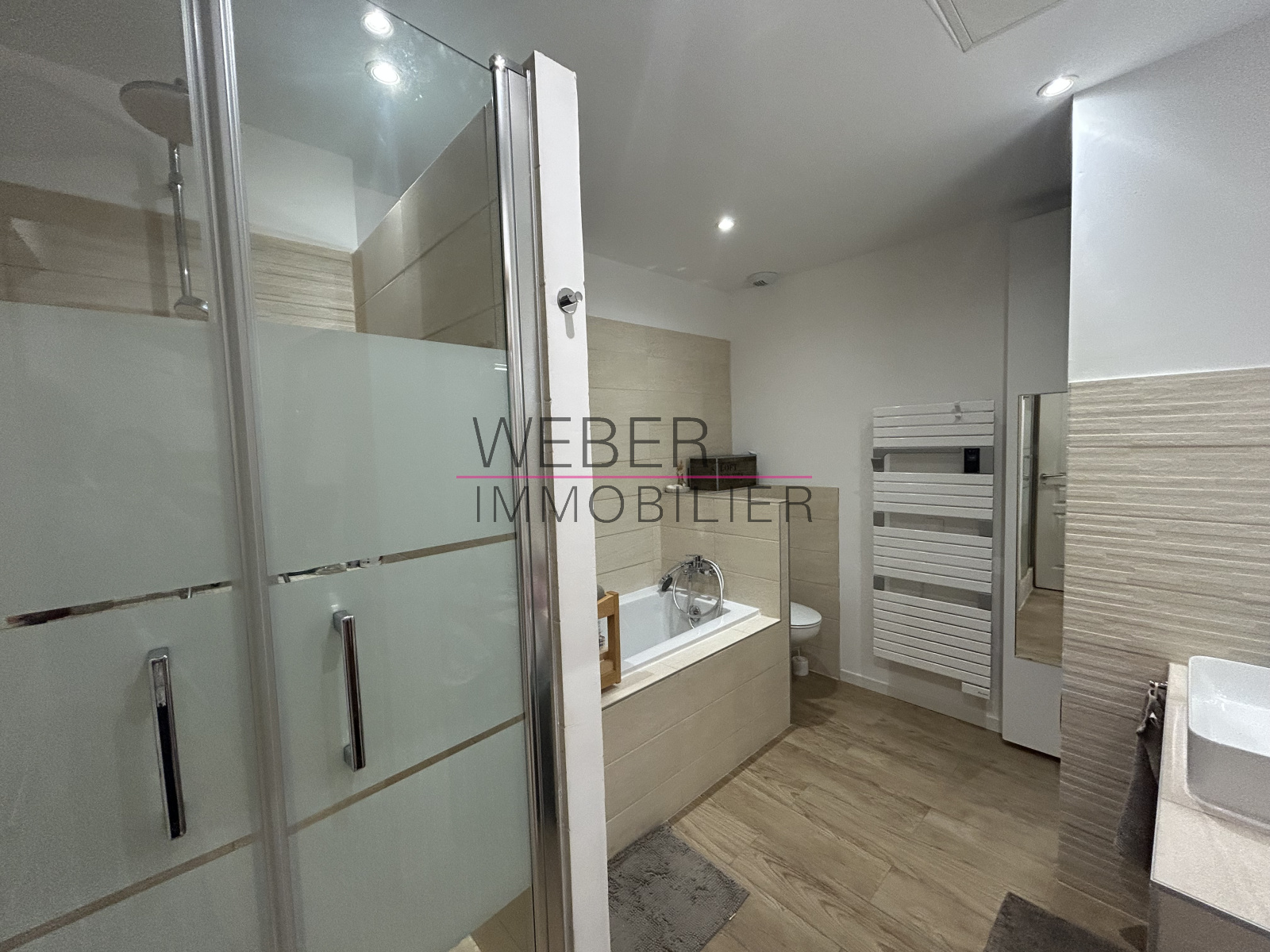 Image_7, Maison / villa, Le Castellet,
                                ref :365985