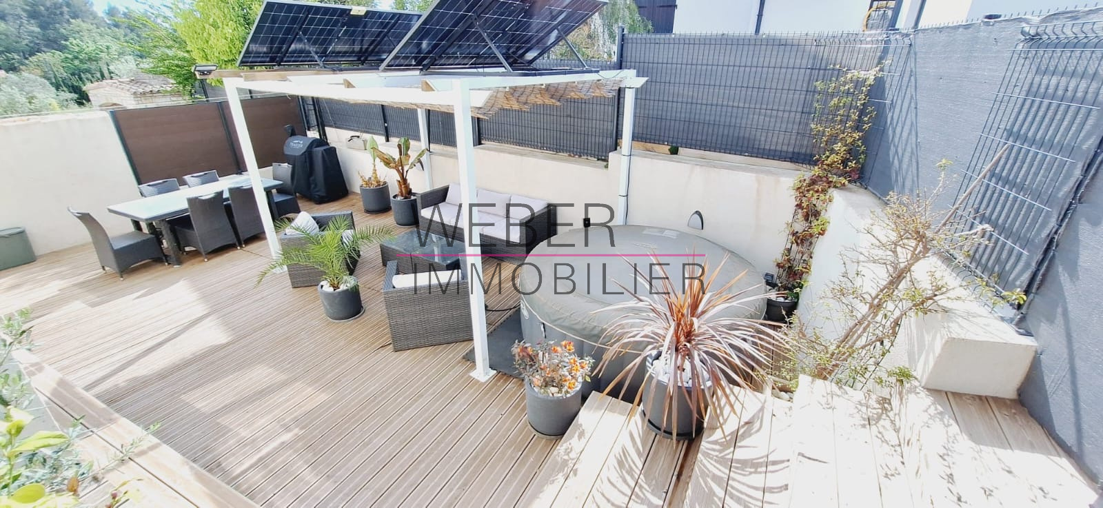 Image_9, Maison / villa, Le Castellet,
                                ref :365985