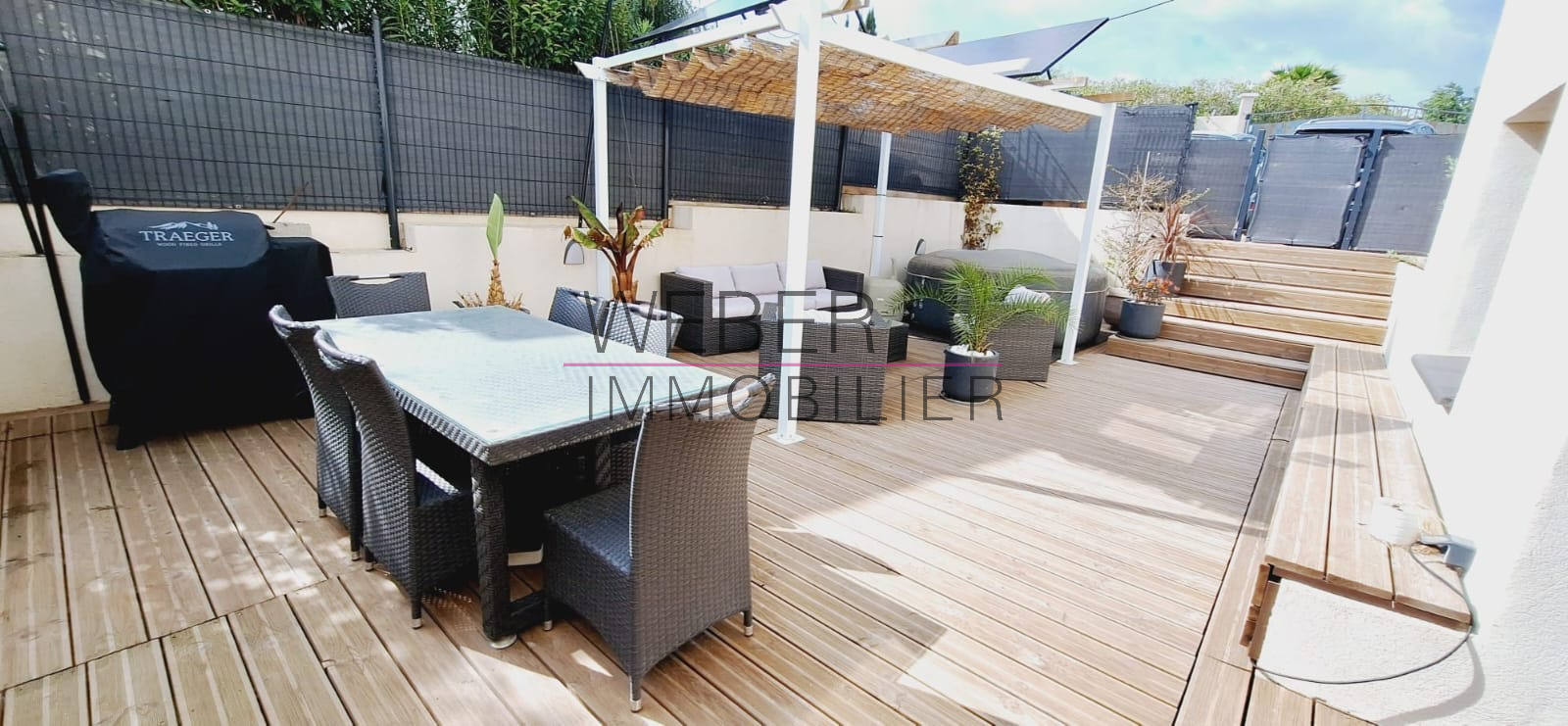 Image_8, Maison / villa, Le Castellet,
                                ref :365985