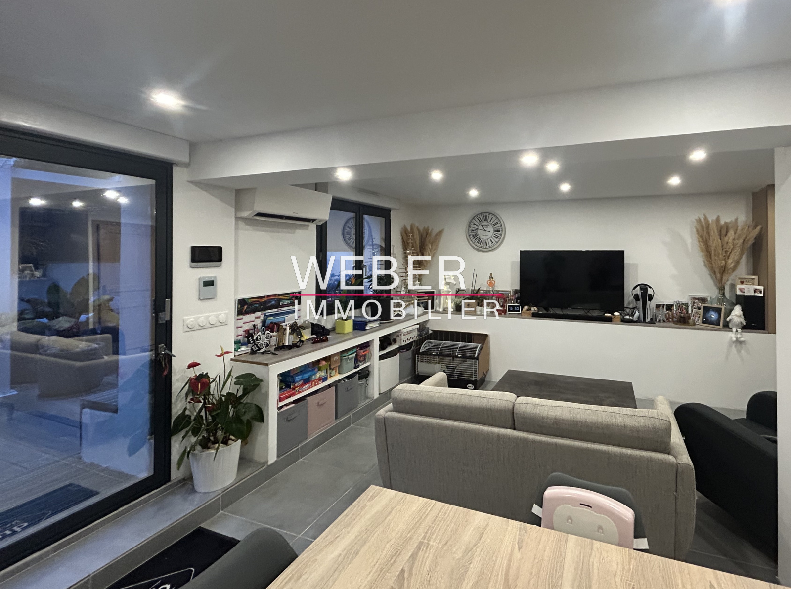 Image_4, Maison / villa, Le Castellet,
                                ref :365985