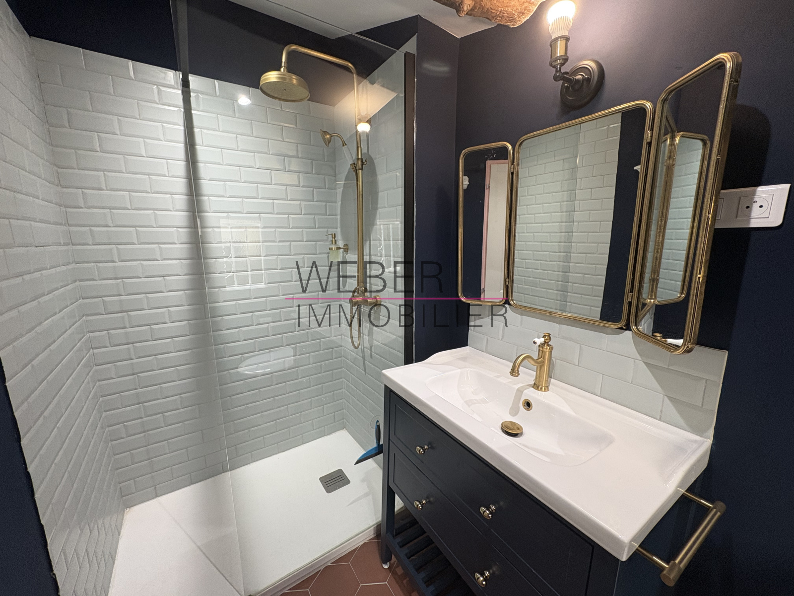 Image_6, Appartement, Ollioules,
                                ref :03668