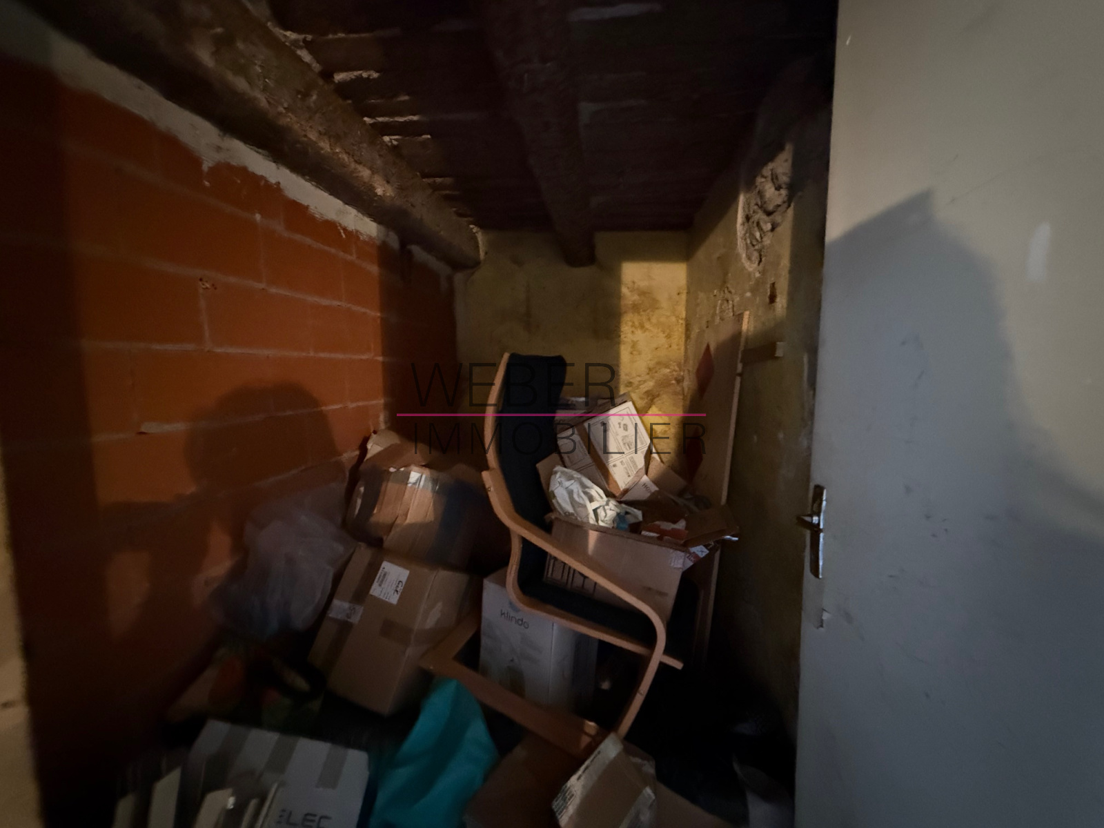 Image_7, Appartement, Ollioules,
                                ref :01376