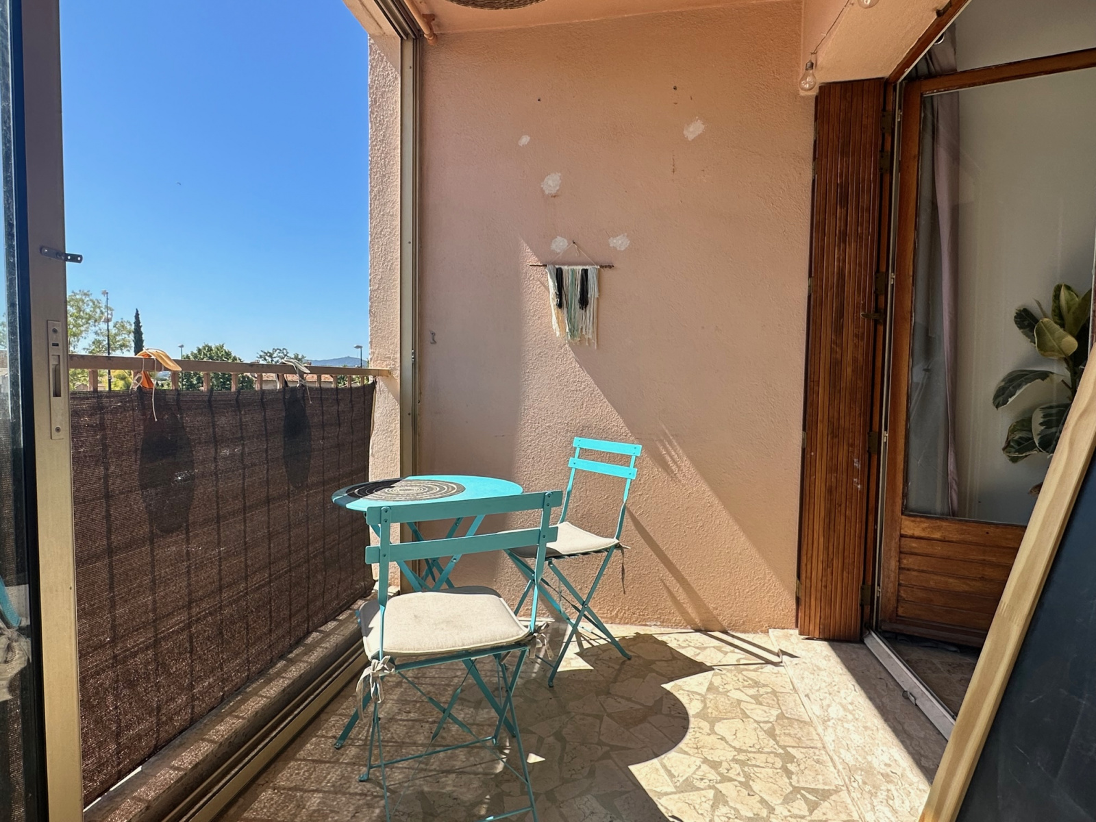 Image_2, Appartement, Ollioules,
                                ref :003589