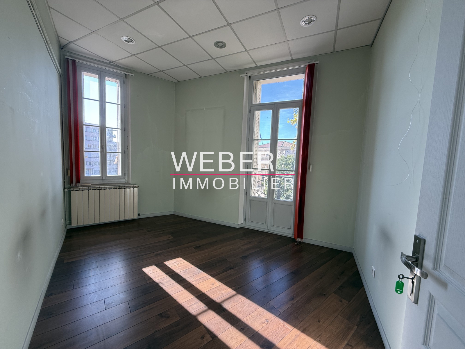 Image_5, Appartement, Toulon,
                                ref :WVAP10007137