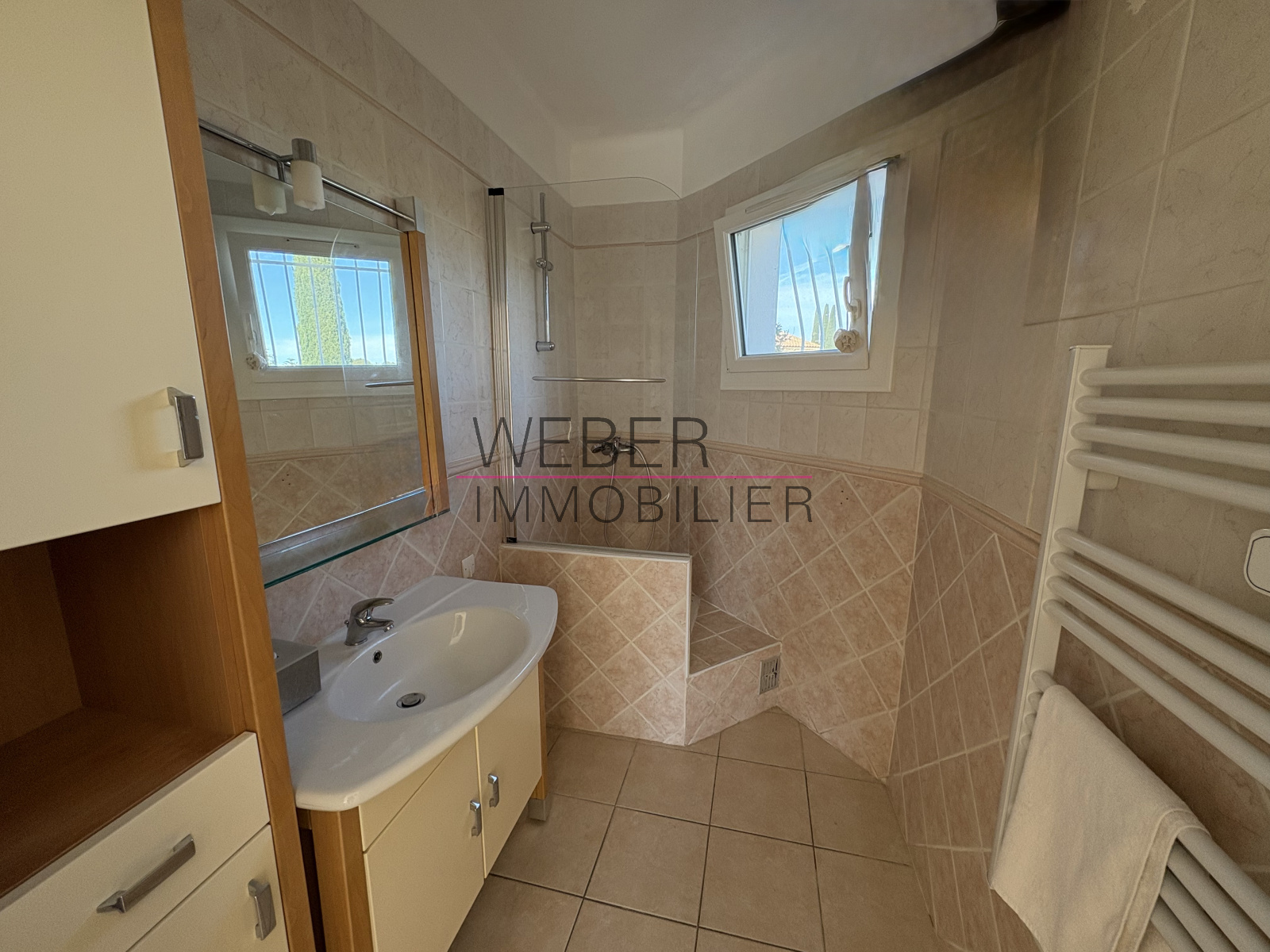 Image_6, Appartement, Six-Fours-les-Plages,
                                ref :1404