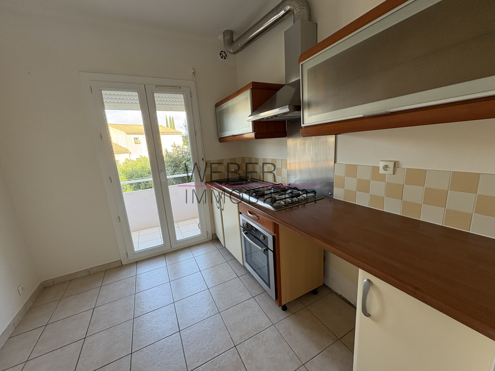 Image_4, Appartement, Six-Fours-les-Plages,
                                ref :1404