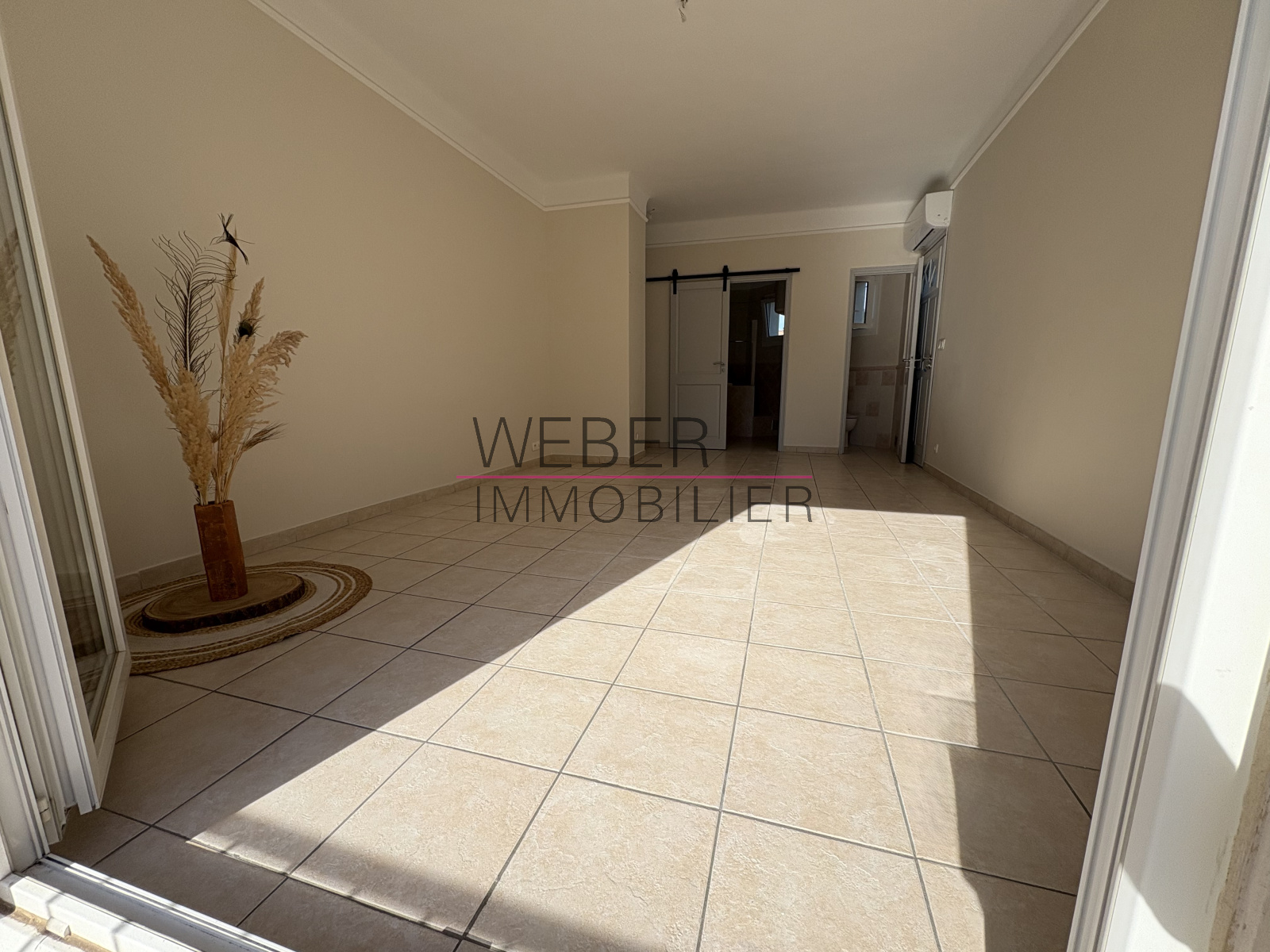 Image_2, Appartement, Six-Fours-les-Plages,
                                ref :1404