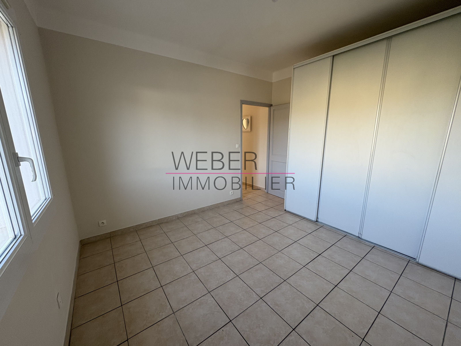 Image_5, Appartement, Six-Fours-les-Plages,
                                ref :1404