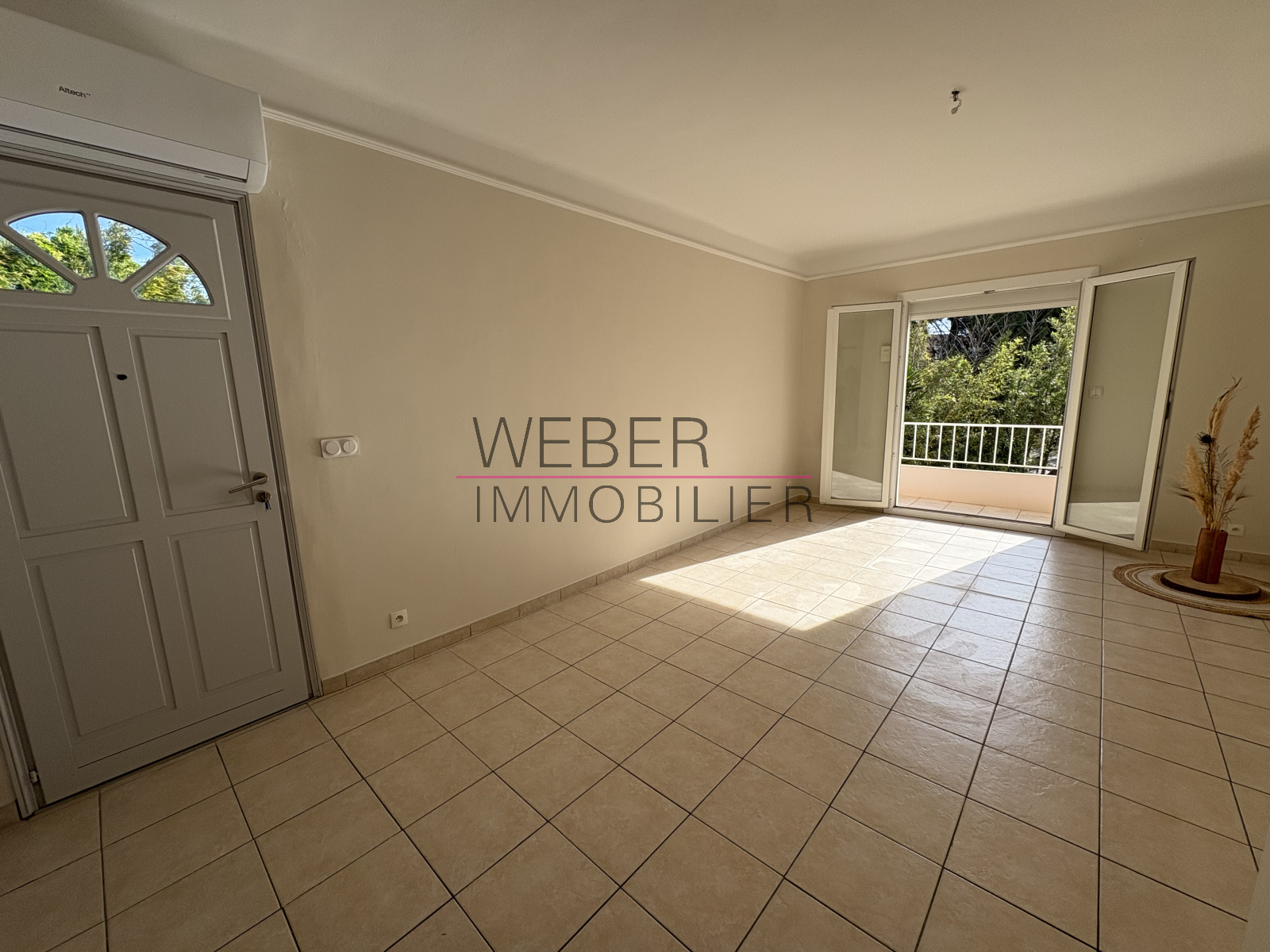 Image_1, Appartement, Six-Fours-les-Plages,
                                ref :1404