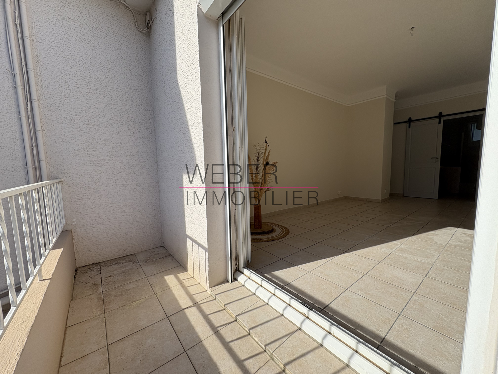 Image_3, Appartement, Six-Fours-les-Plages,
                                ref :1404