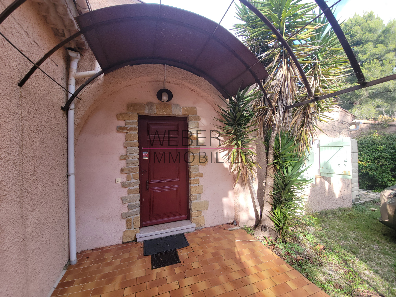 Image_10, Maison / villa, Le Beausset,
                                ref :4433