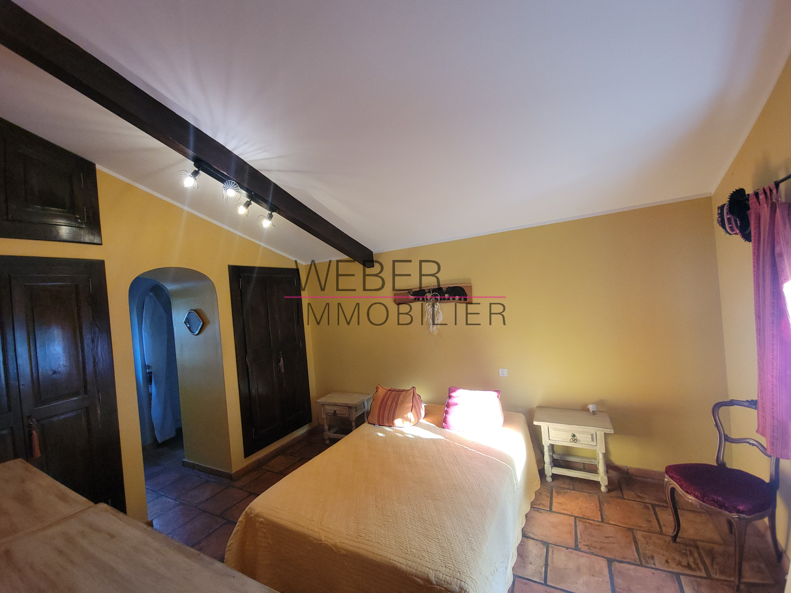 Image_6, Maison / villa, Le Beausset,
                                ref :4433