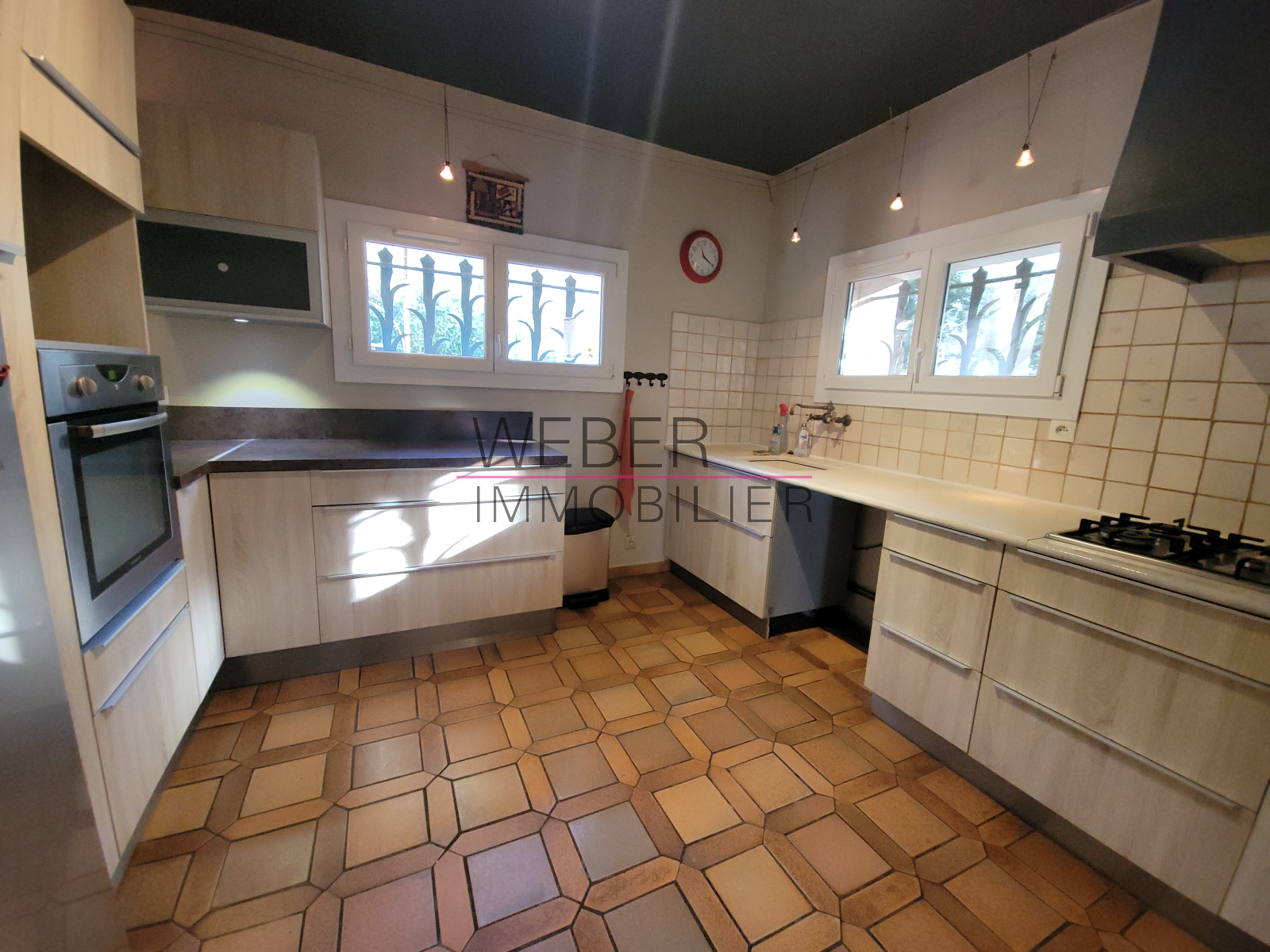 Image_4, Maison / villa, Le Beausset,
                                ref :4433