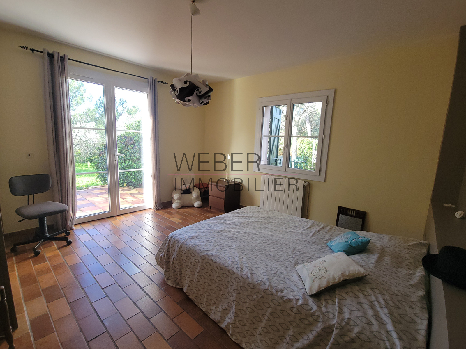 Image_7, Maison / villa, Le Beausset,
                                ref :4433