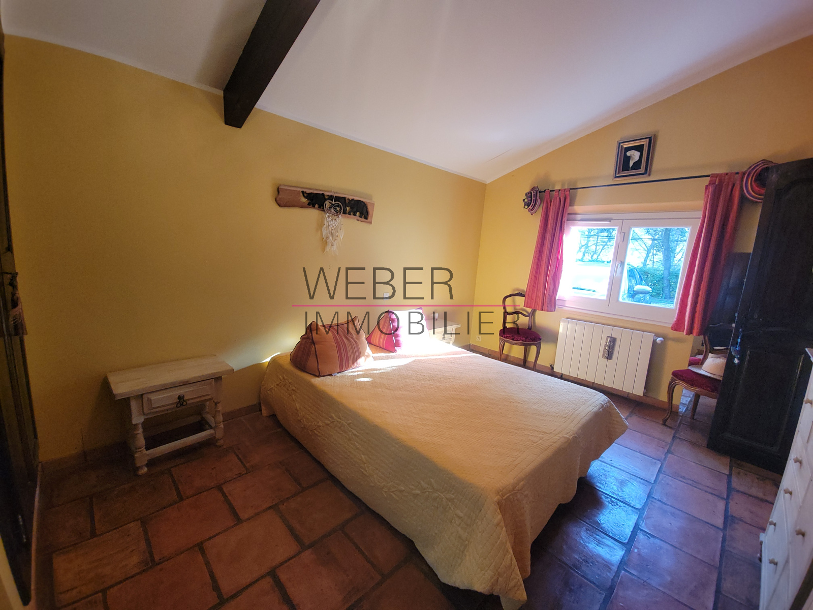 Image_5, Maison / villa, Le Beausset,
                                ref :4433