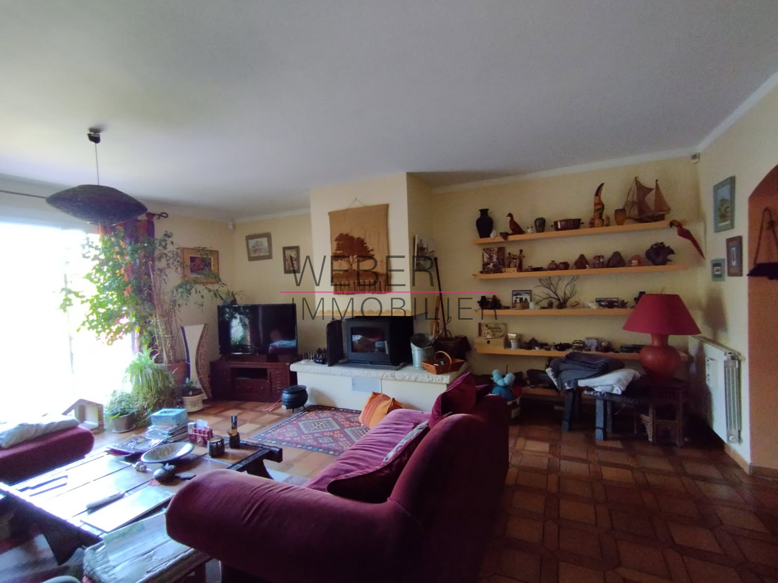 Image_3, Maison / villa, Le Beausset,
                                ref :4433