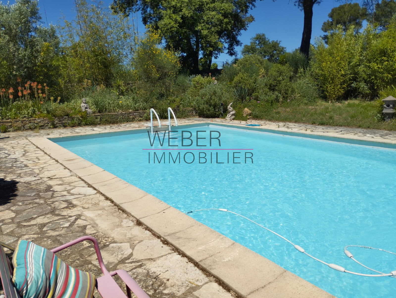 Image_14, Maison / villa, Le Beausset,
                                ref :4433