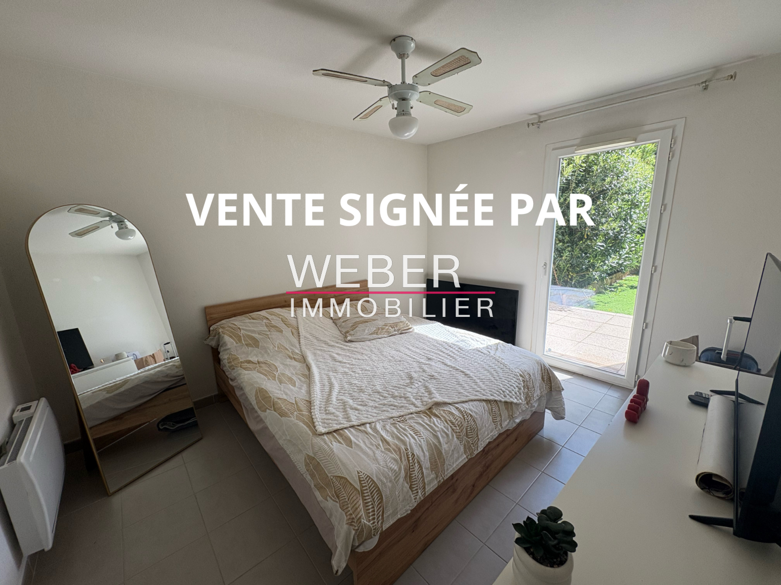 Image_5, Appartement, Ollioules,
                                ref :01078