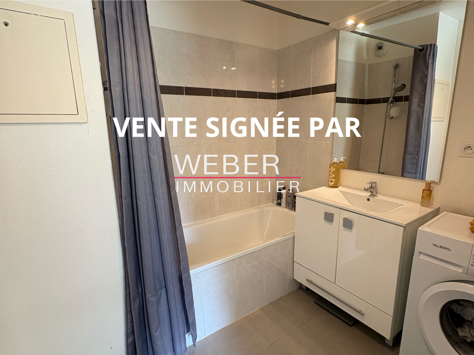Image_6, Appartement, Ollioules,
                                ref :01078