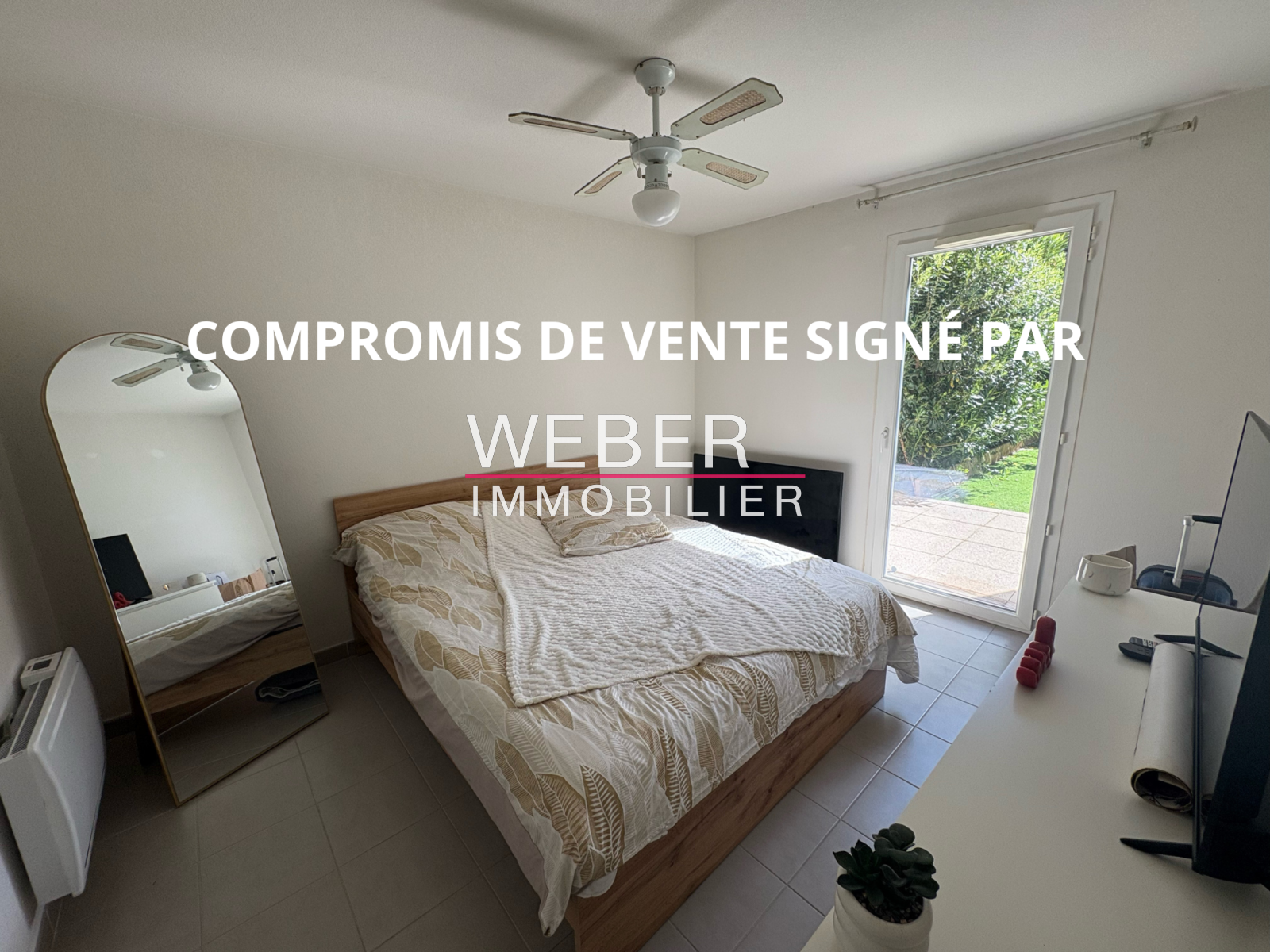 Image_5, Appartement, Ollioules,
                                ref :01078