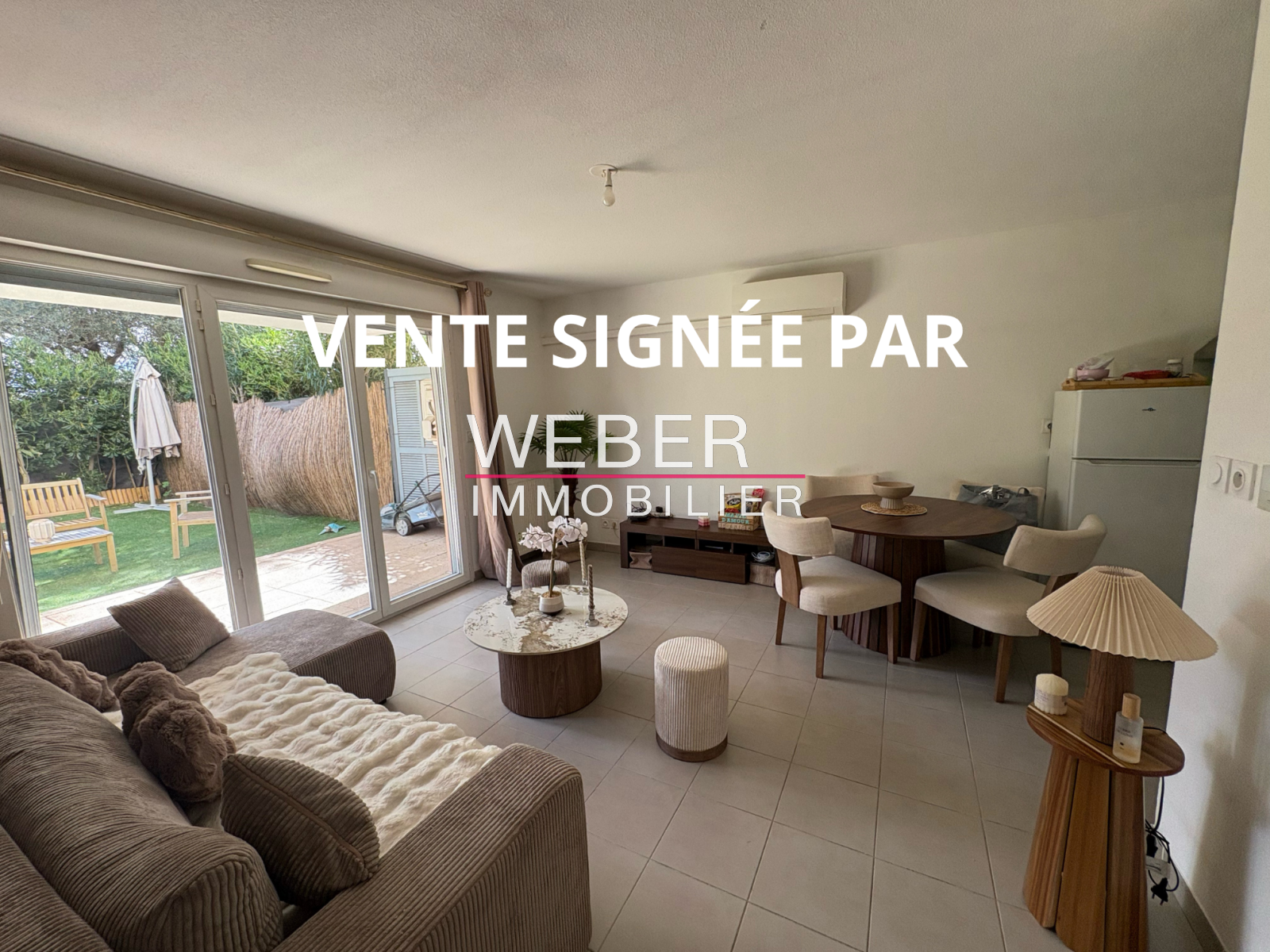 Image_3, Appartement, Ollioules,
                                ref :01078
