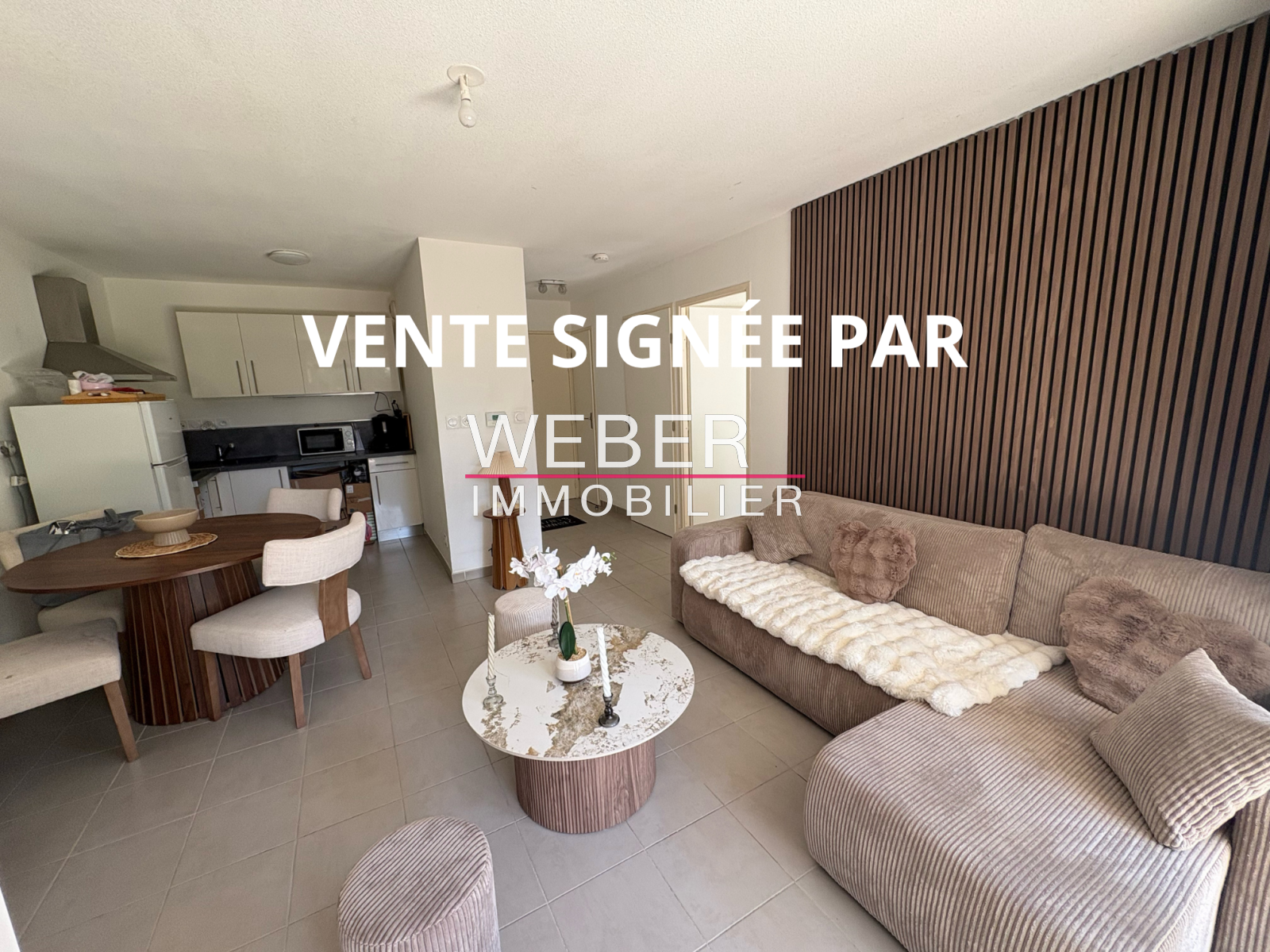 Image_4, Appartement, Ollioules,
                                ref :01078