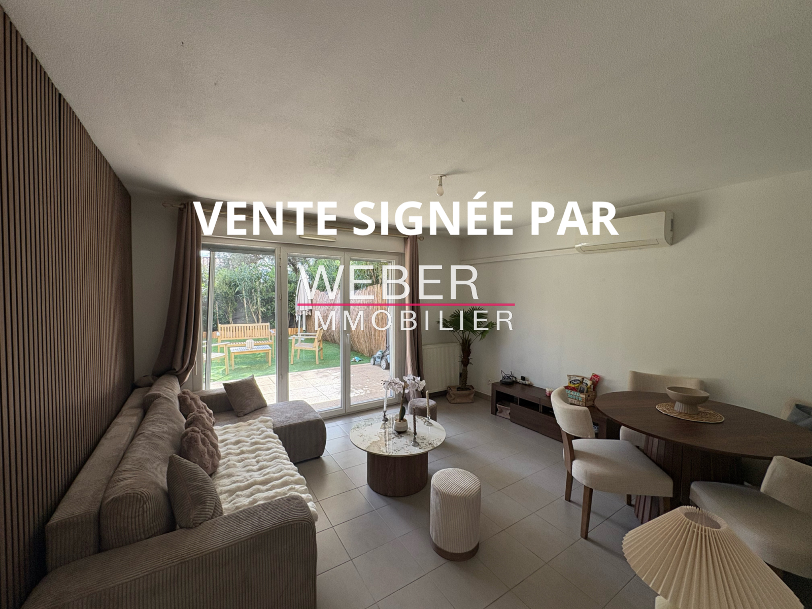 Image_2, Appartement, Ollioules,
                                ref :01078