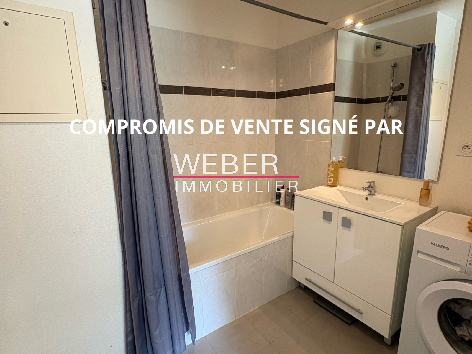 Image_6, Appartement, Ollioules,
                                ref :01078