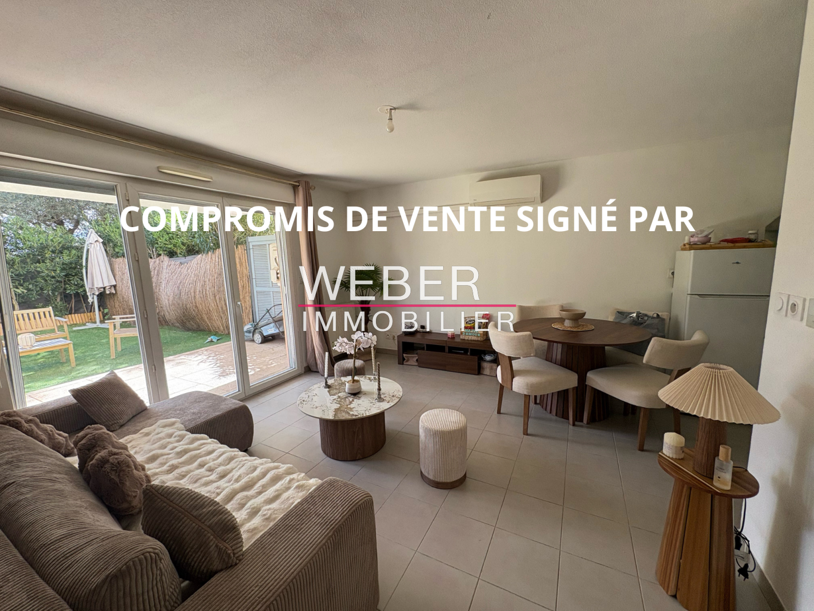 Image_2, Appartement, Ollioules,
                                ref :01078
