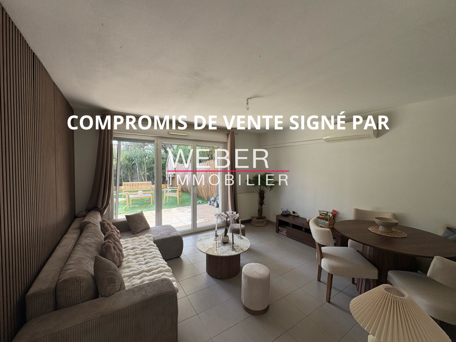 Image_4, Appartement, Ollioules,
                                ref :01078