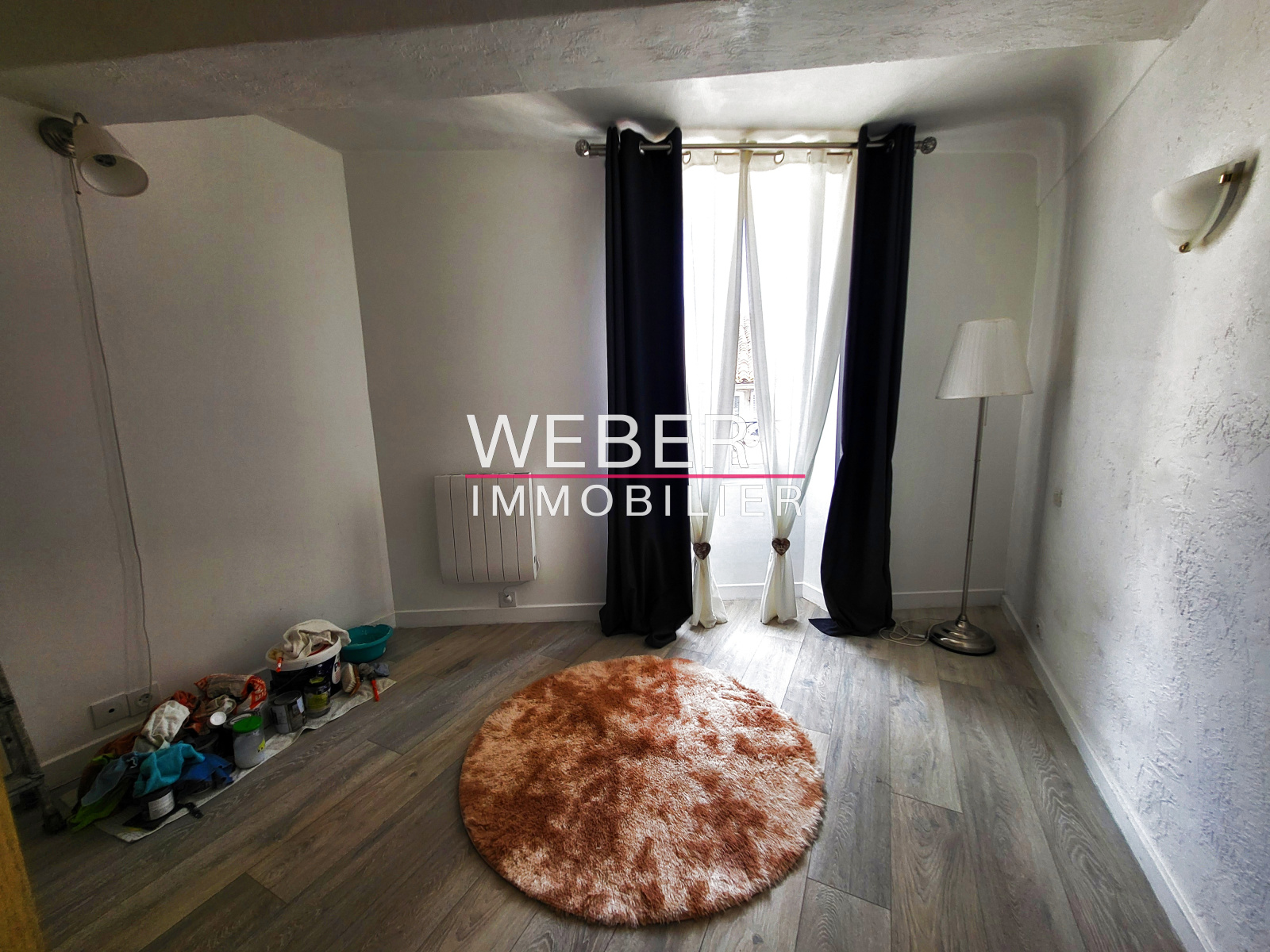 Image_5, Appartement, Ollioules,
                                ref :0142