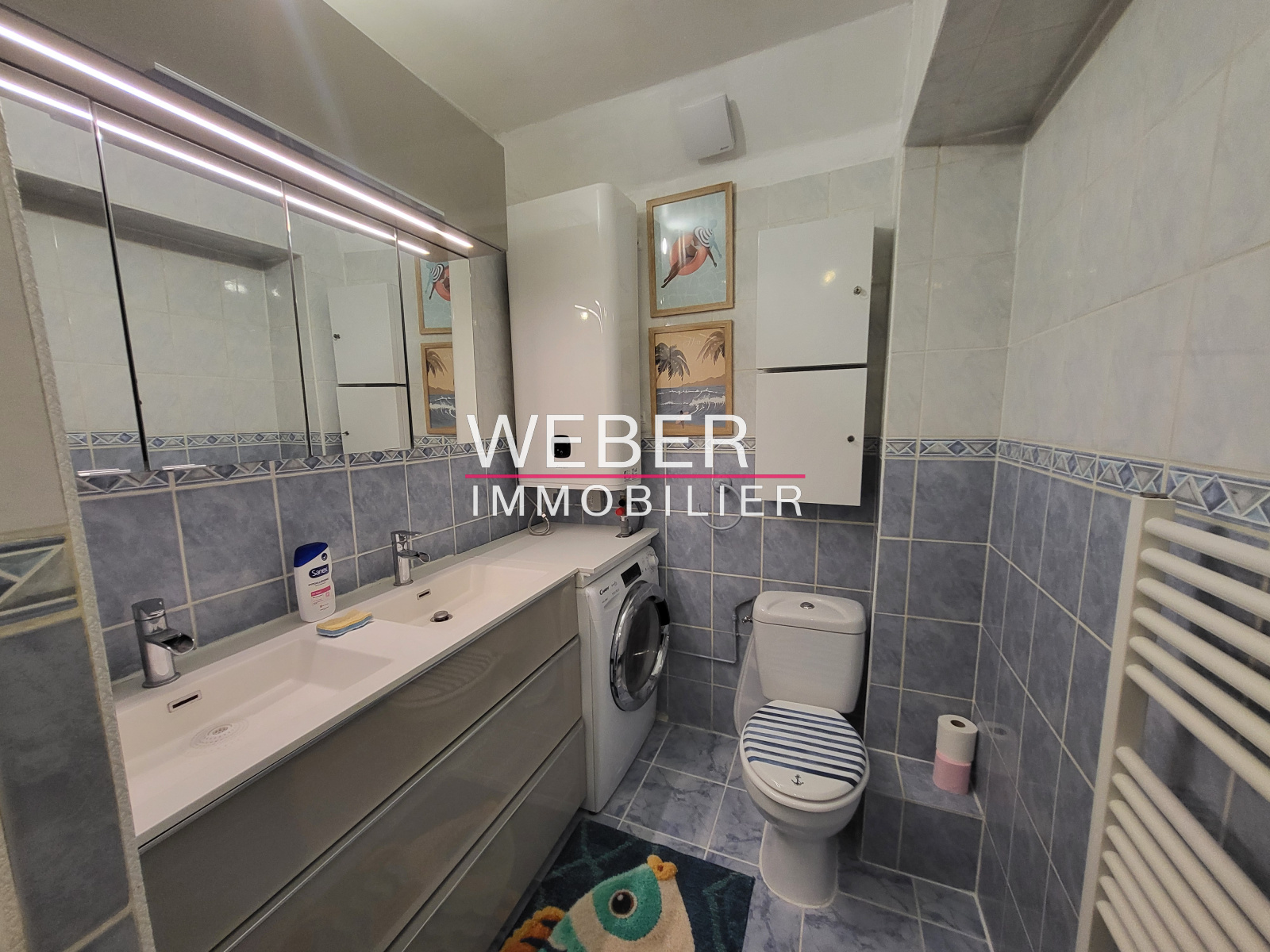 Image_2, Appartement, Ollioules,
                                ref :0142