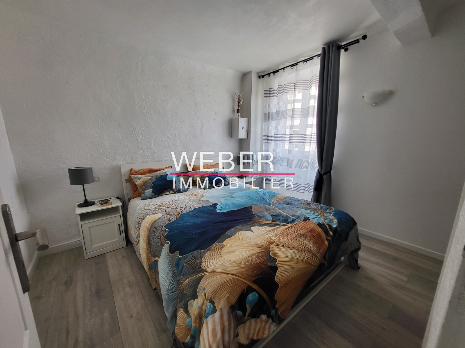 Image_4, Appartement, Ollioules,
                                ref :0142