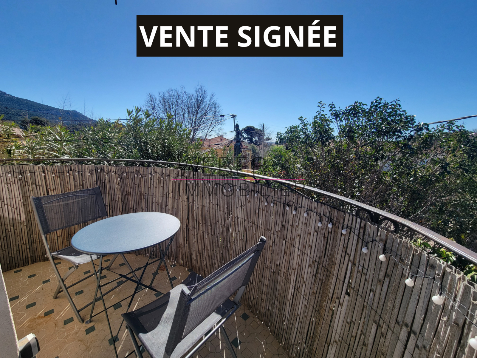 Image_1, Appartement, Toulon,
                                ref :003639