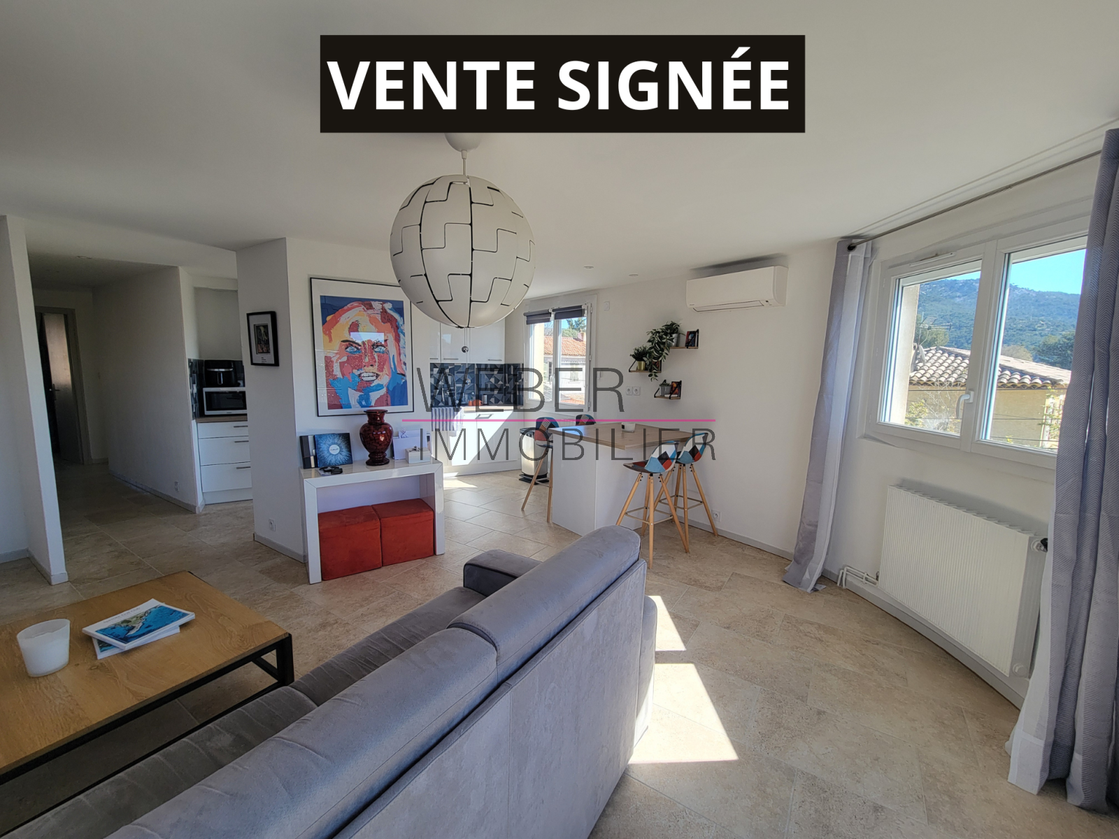 Image_3, Appartement, Toulon,
                                ref :003639