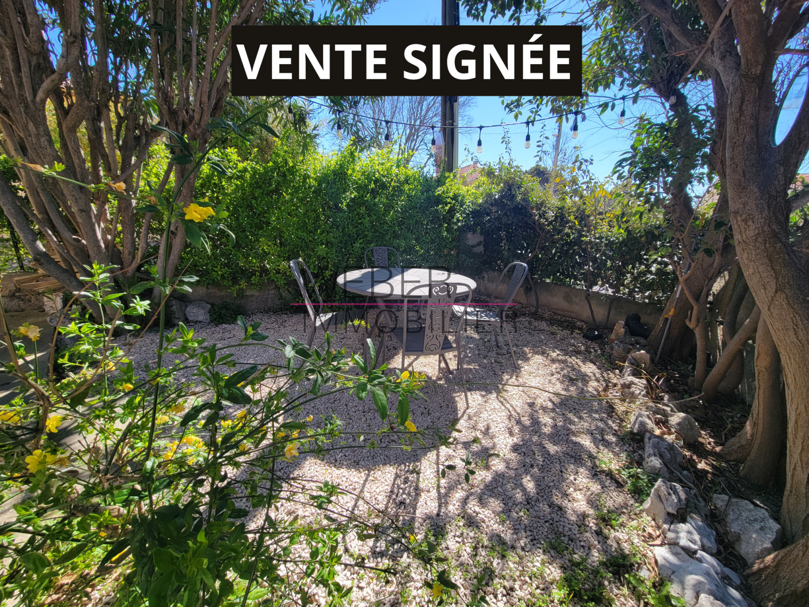Image_7, Appartement, Toulon,
                                ref :003639