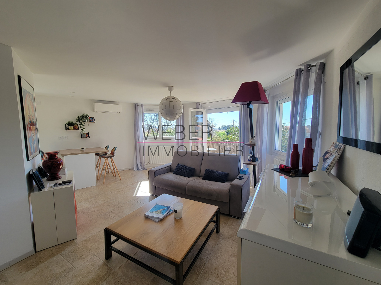 Image_5, Appartement, Toulon,
                                ref :003639