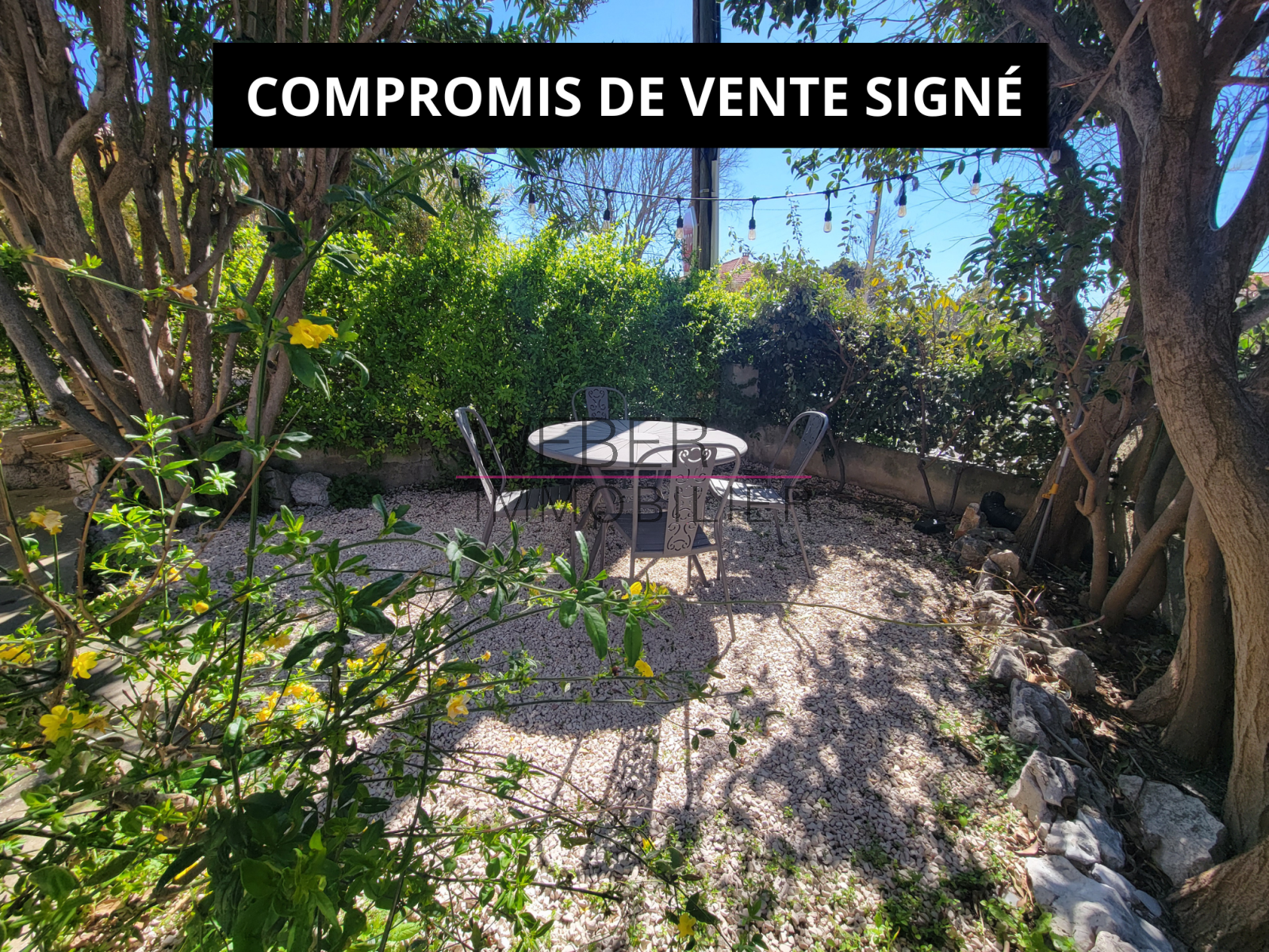 Image_7, Appartement, Toulon,
                                ref :003639